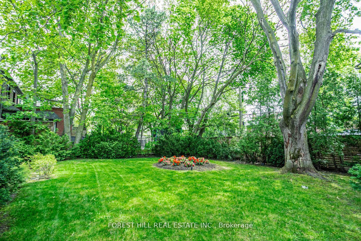 Photo 44 of 192 Old Forest Hill Road, Toronto, Forest Hill North — HOMEH