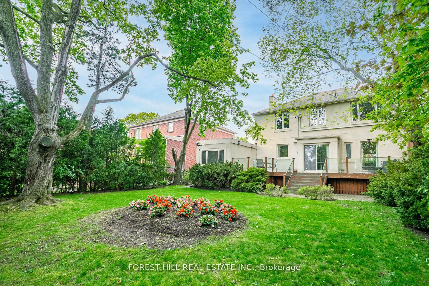 Photo 43 of 192 Old Forest Hill Road, Toronto, Forest Hill North — HOMEH