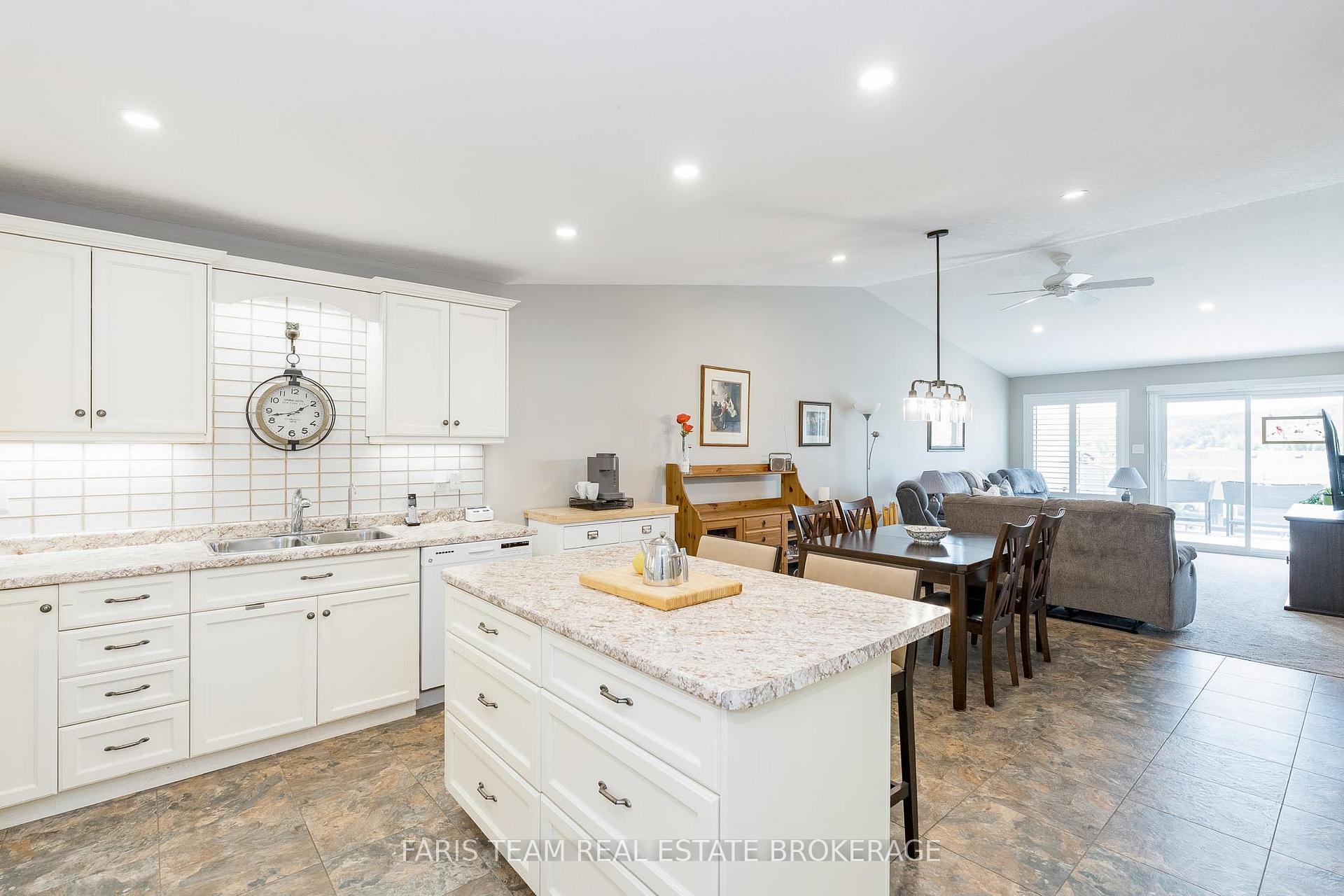 Photo 27 of 8 Chamberlain Crescent, Penetanguishene — HOMEH