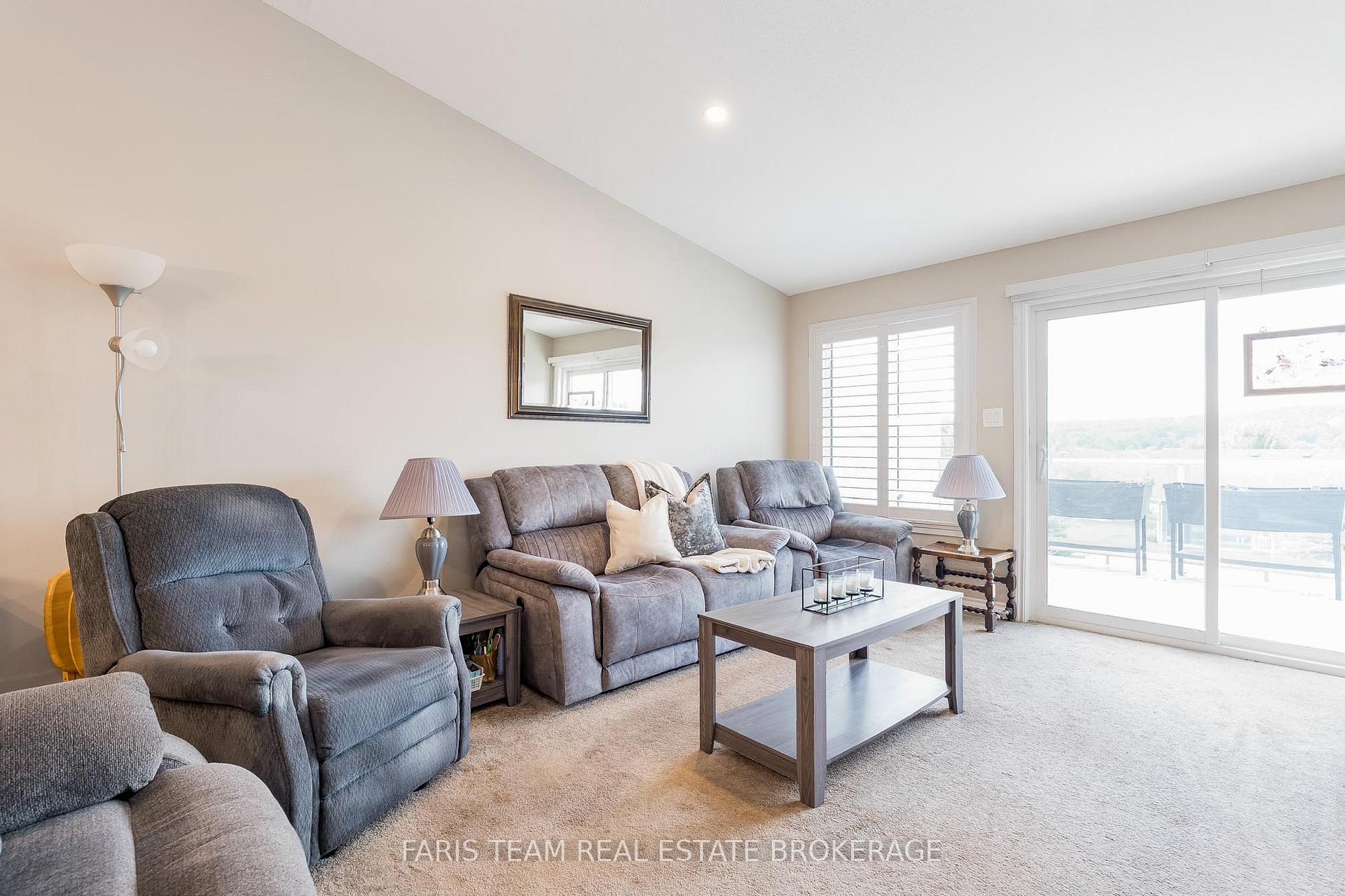 Photo 25 of 8 Chamberlain Crescent, Penetanguishene — HOMEH