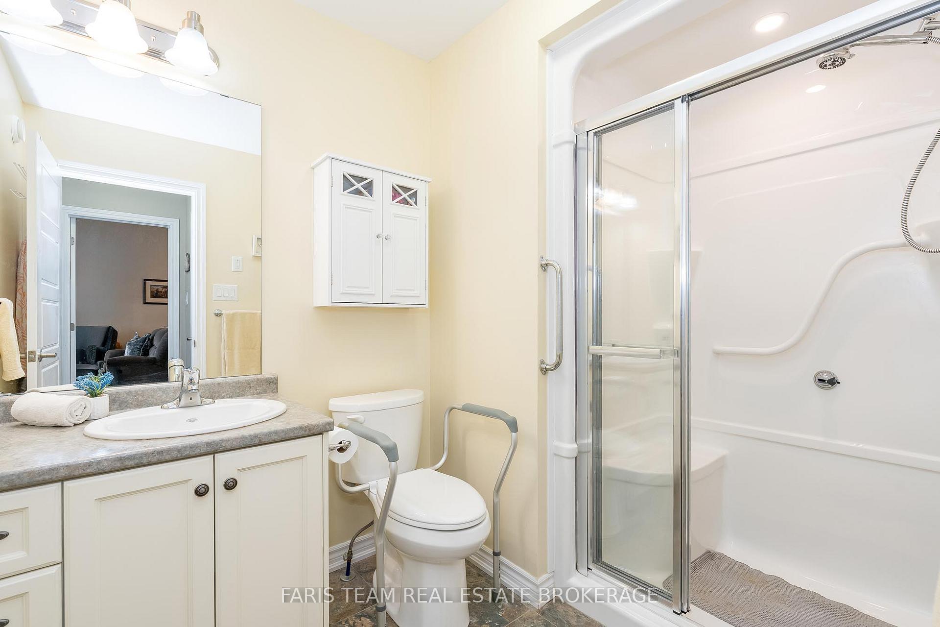 Photo 13 of 8 Chamberlain Crescent, Penetanguishene — HOMEH
