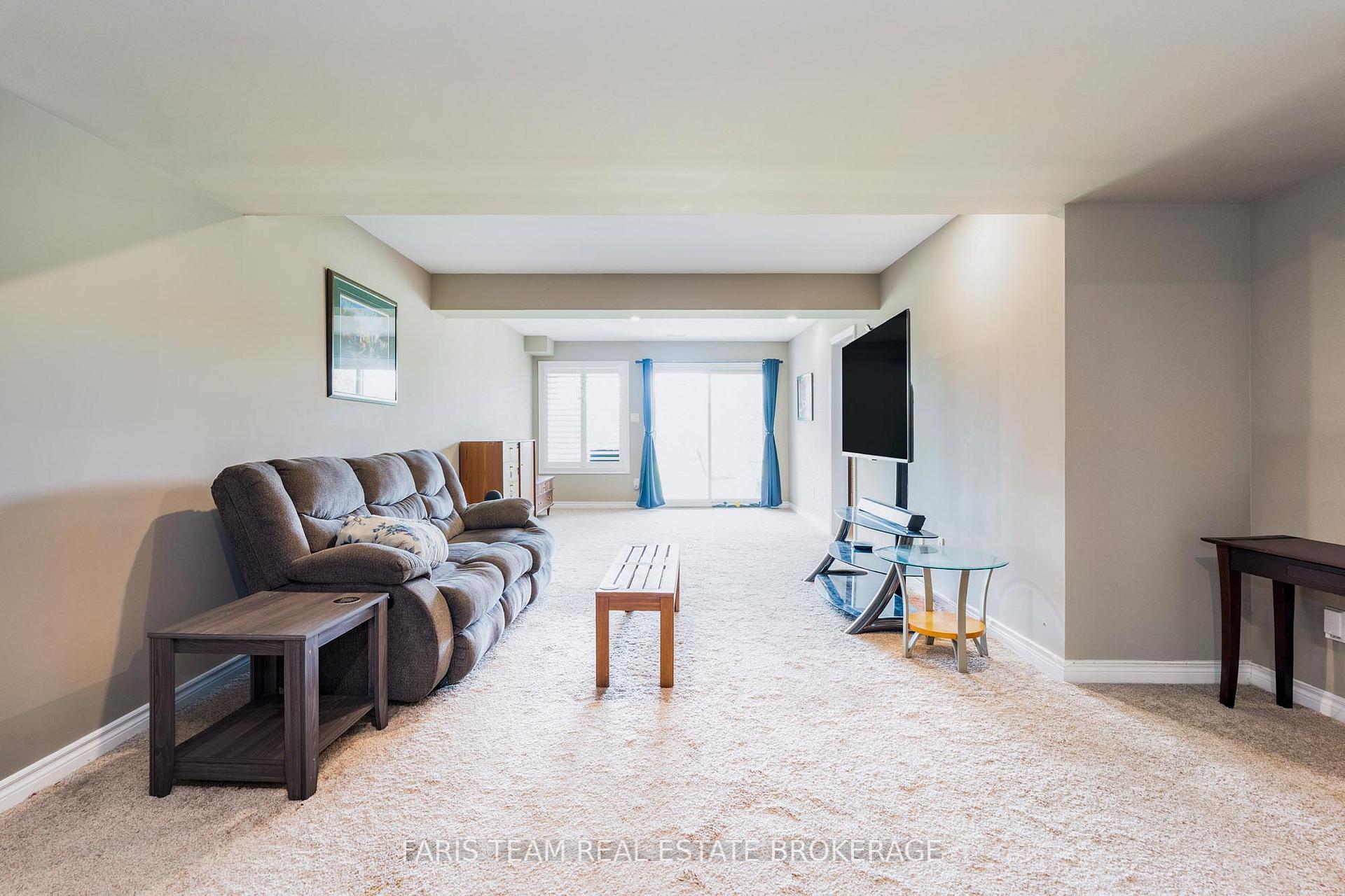 Photo 21 of 8 Chamberlain Crescent, Penetanguishene — HOMEH