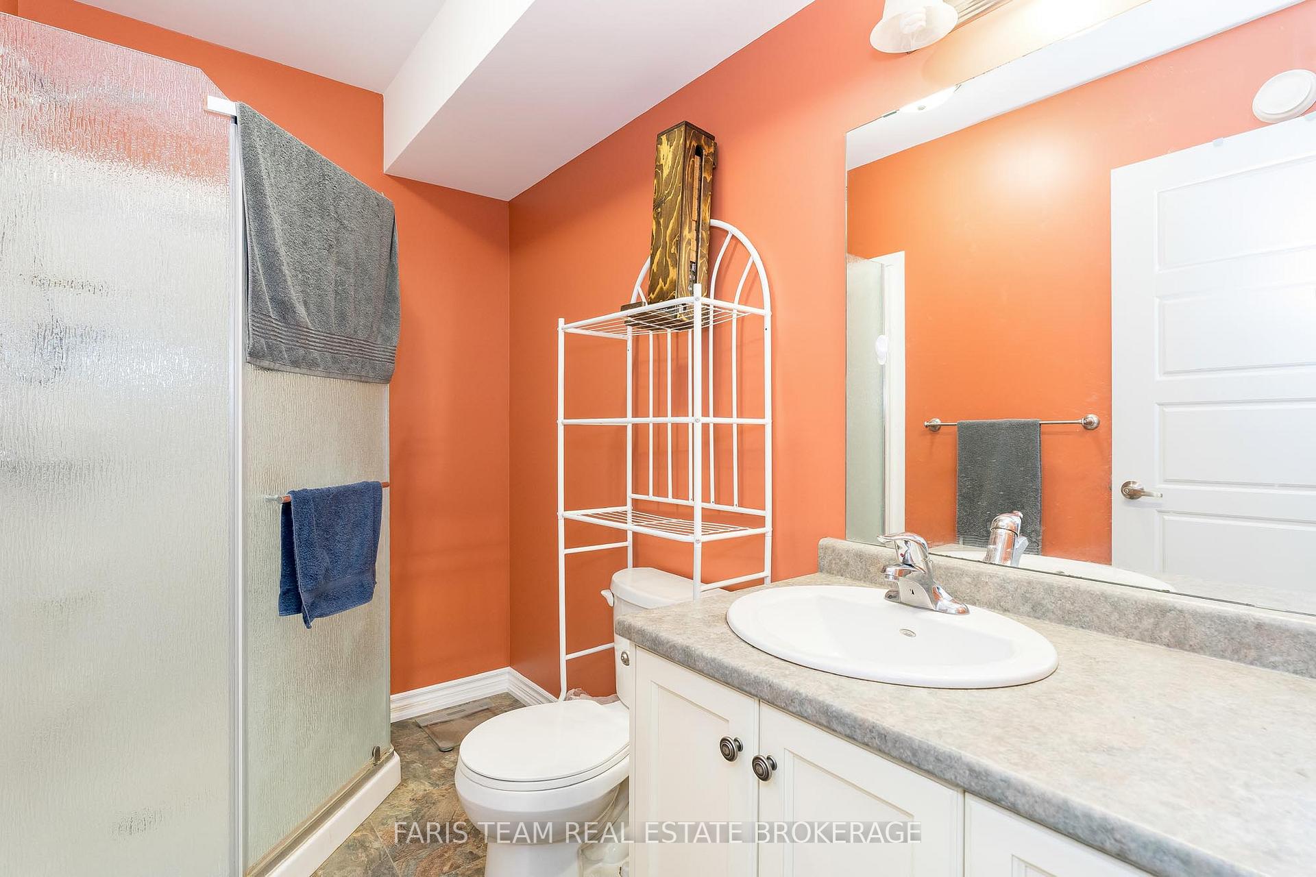 Photo 22 of 8 Chamberlain Crescent, Penetanguishene — HOMEH