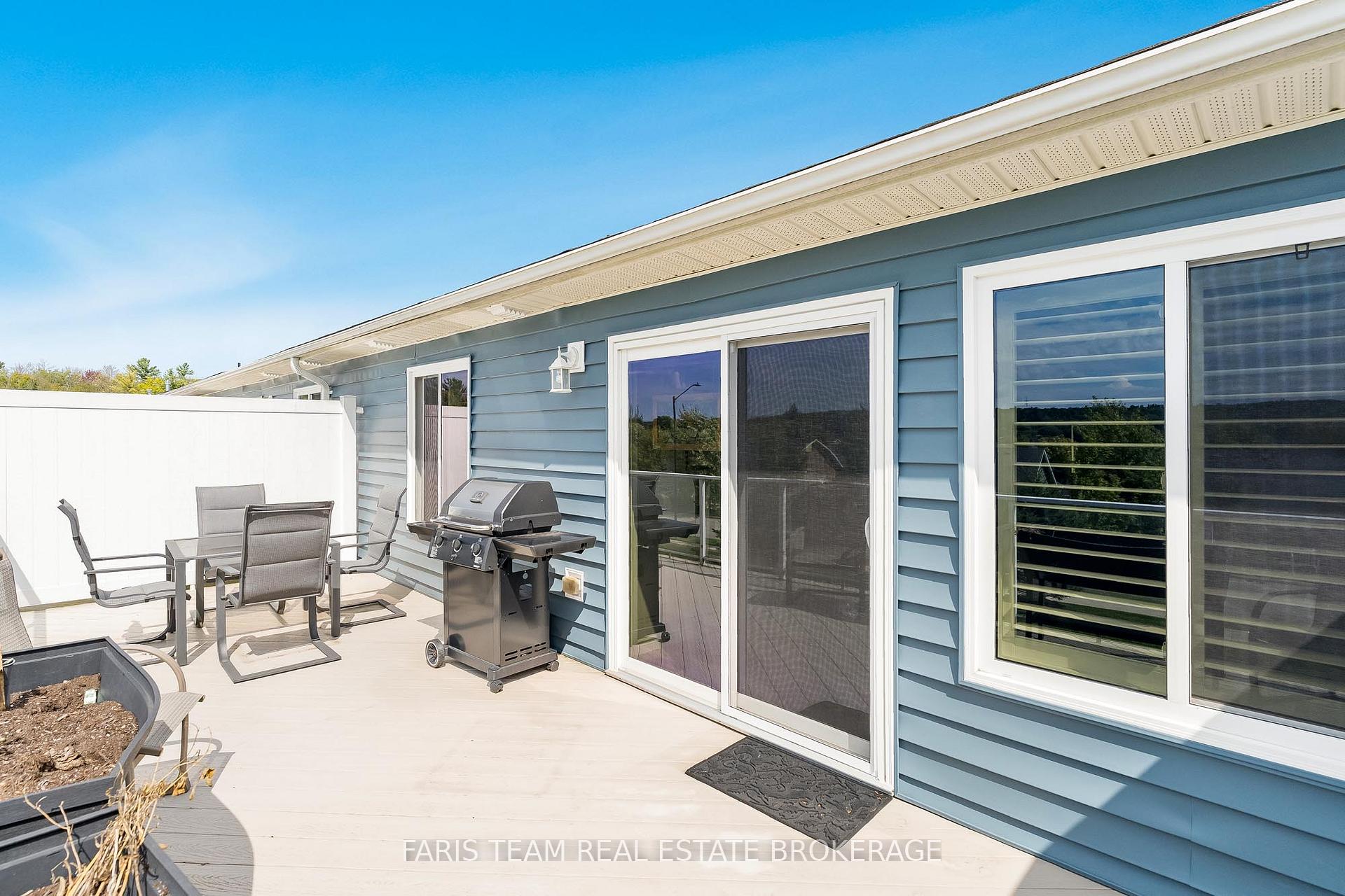 Photo 17 of 8 Chamberlain Crescent, Penetanguishene — HOMEH