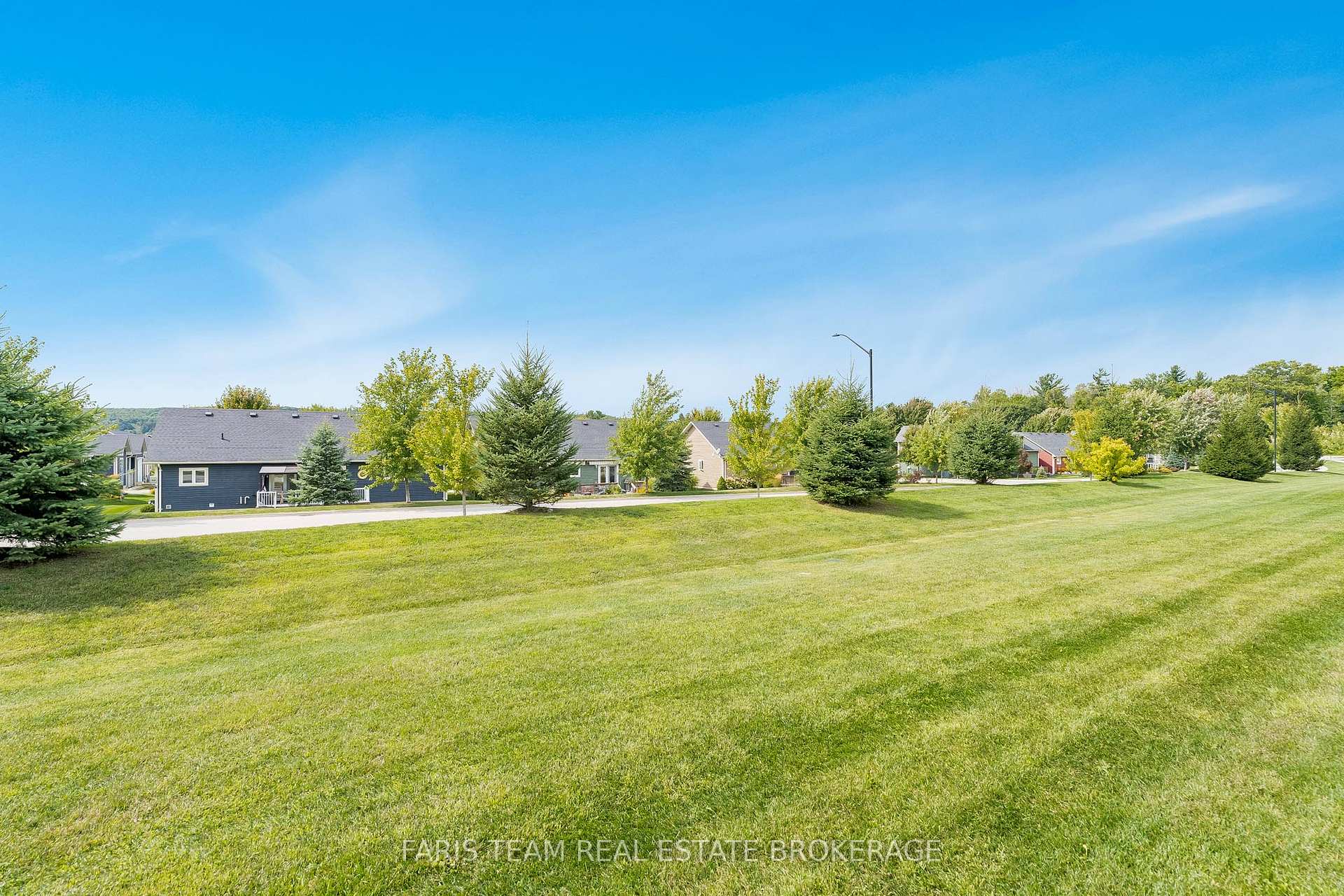 Photo 38 of 8 Chamberlain Crescent, Penetanguishene — HOMEH