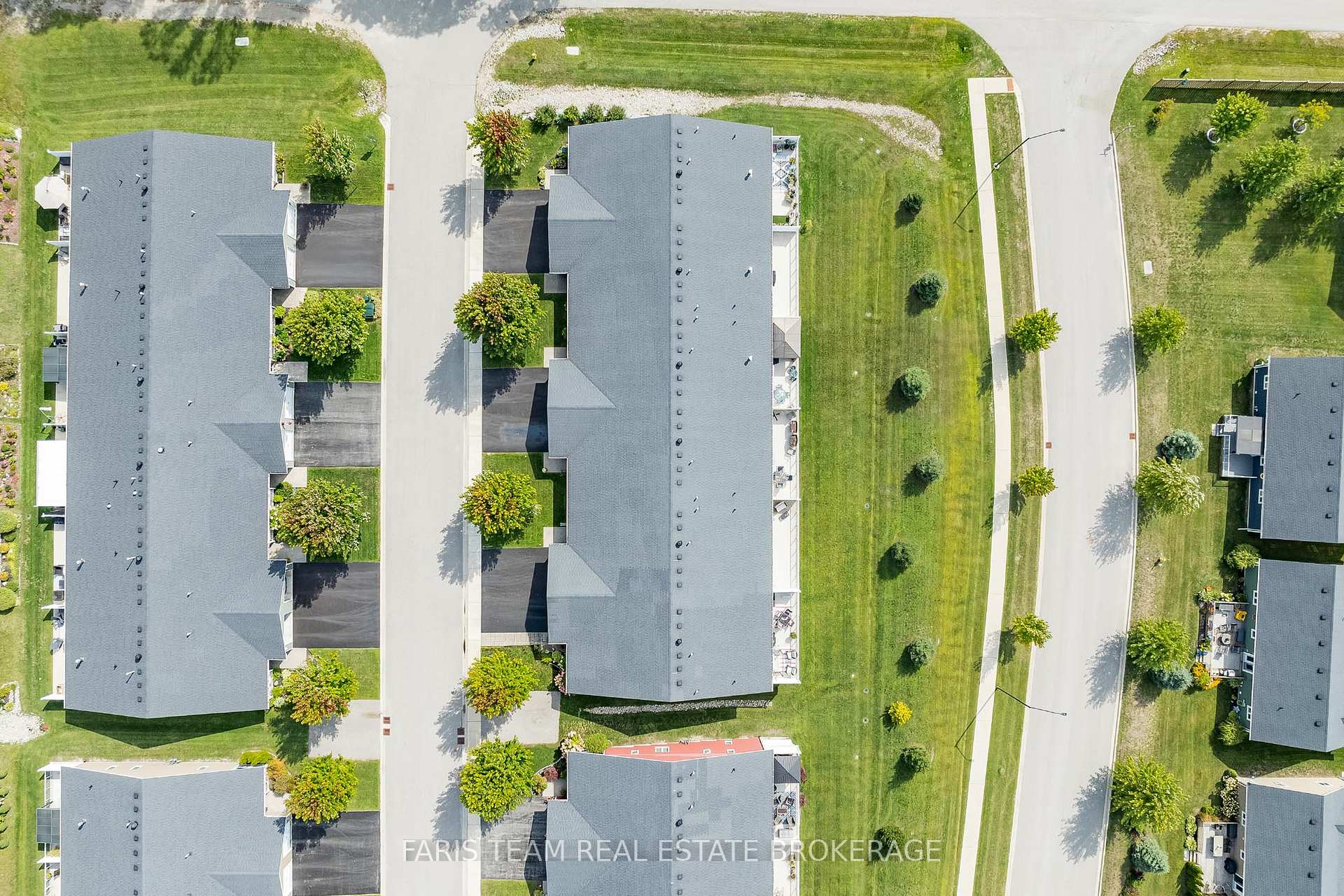 Photo 37 of 8 Chamberlain Crescent, Penetanguishene — HOMEH