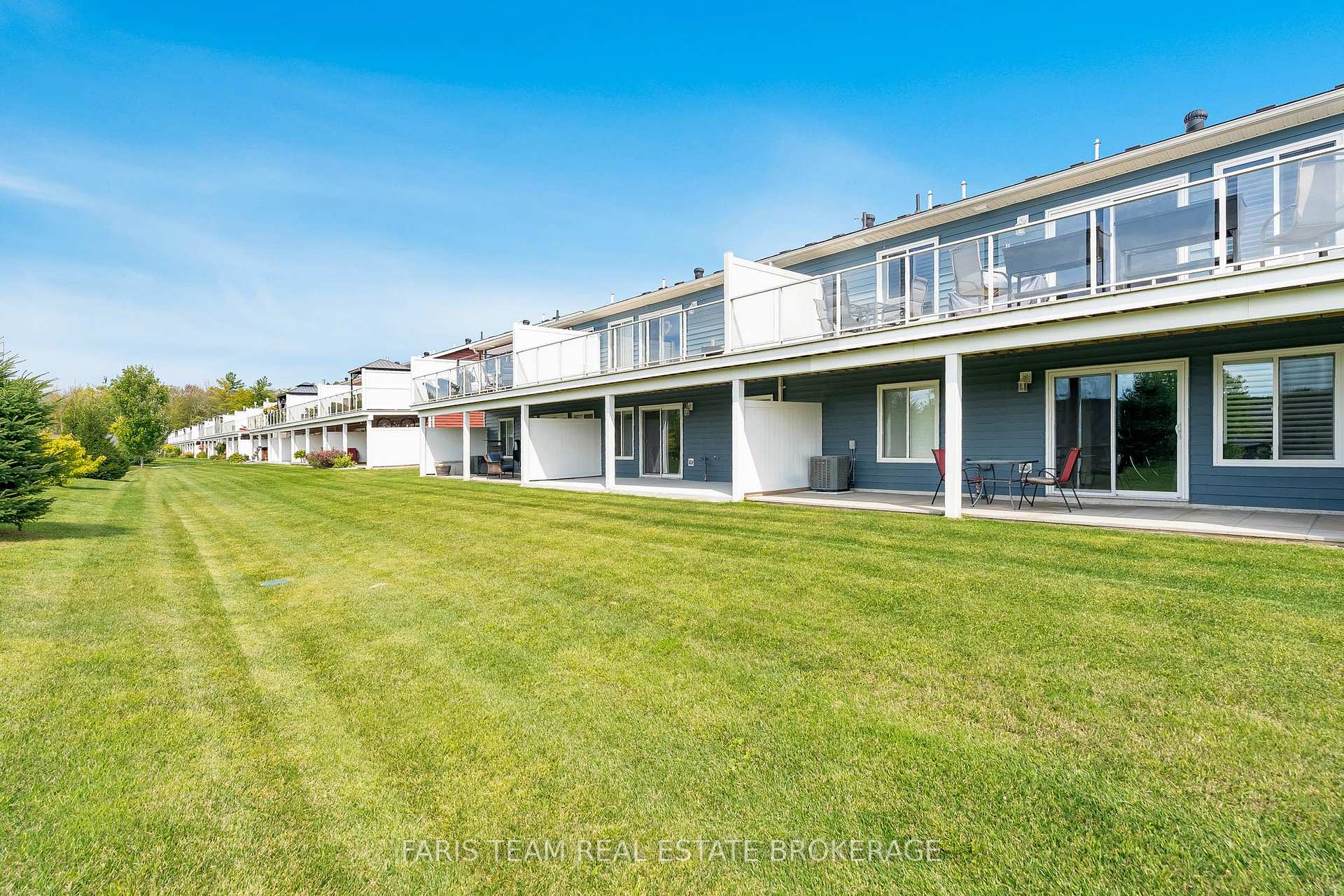 Photo 31 of 8 Chamberlain Crescent, Penetanguishene — HOMEH