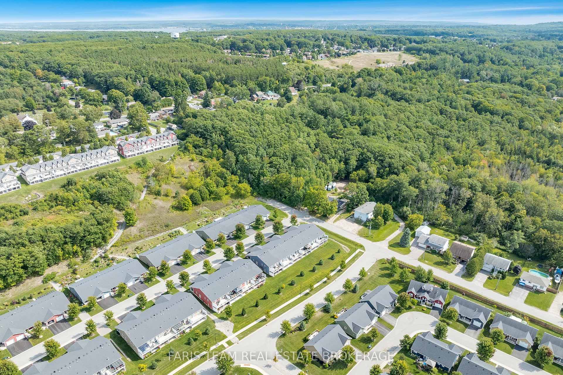 Photo 30 of 8 Chamberlain Crescent, Penetanguishene — HOMEH
