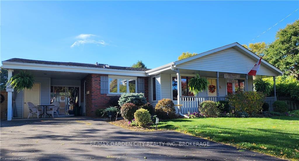 Photo 1 of 14 Marilyn Street, Grimsby, Grimsby East — HOMEH