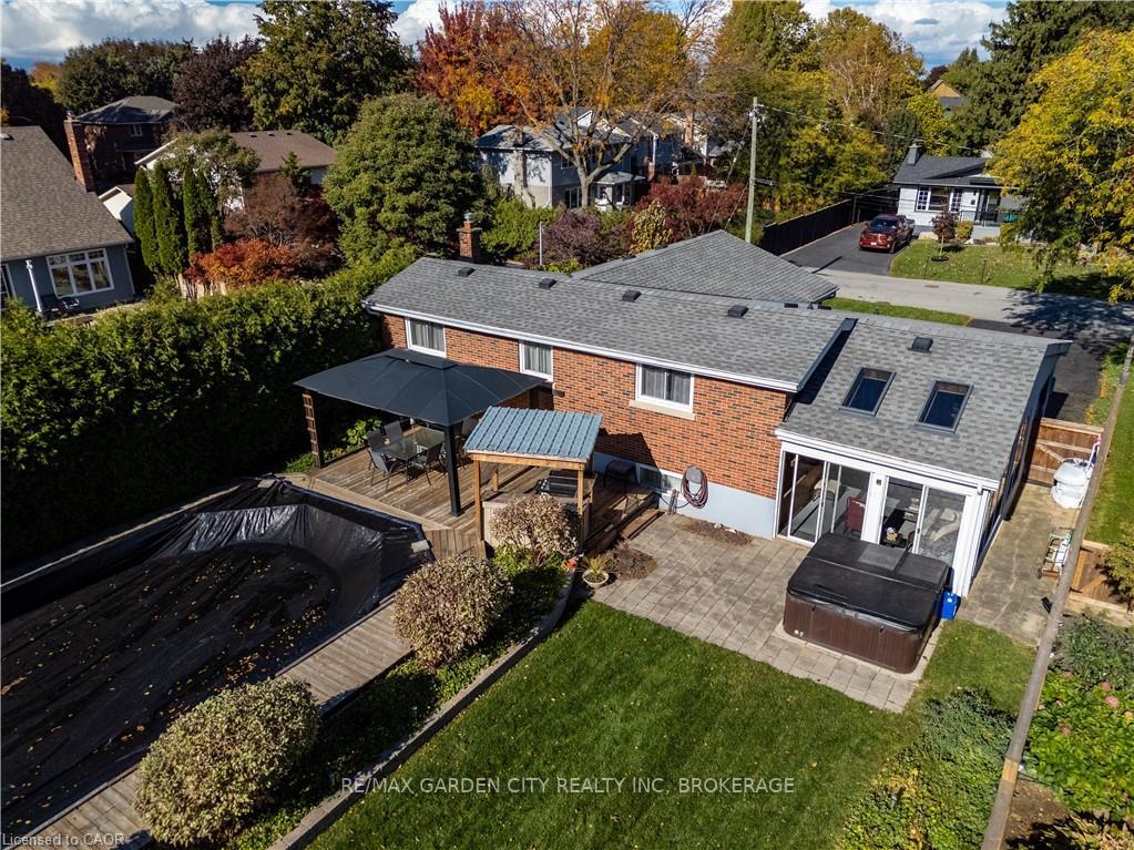 Photo 7 of 14 Marilyn Street, Grimsby, Grimsby East — HOMEH