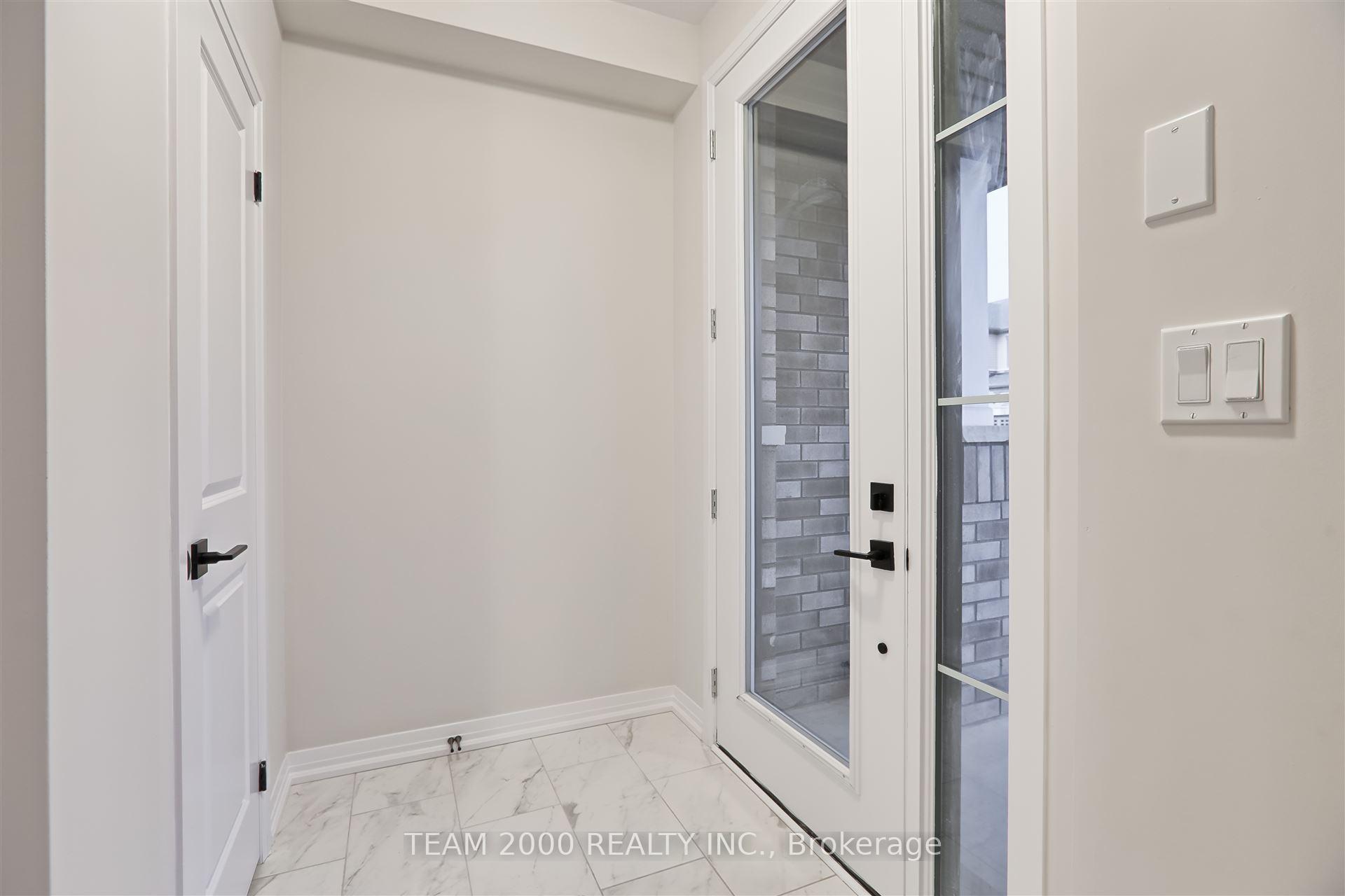 Photo 15 of Unit 24, 400 Newman Drive, Cambridge — HOMEH