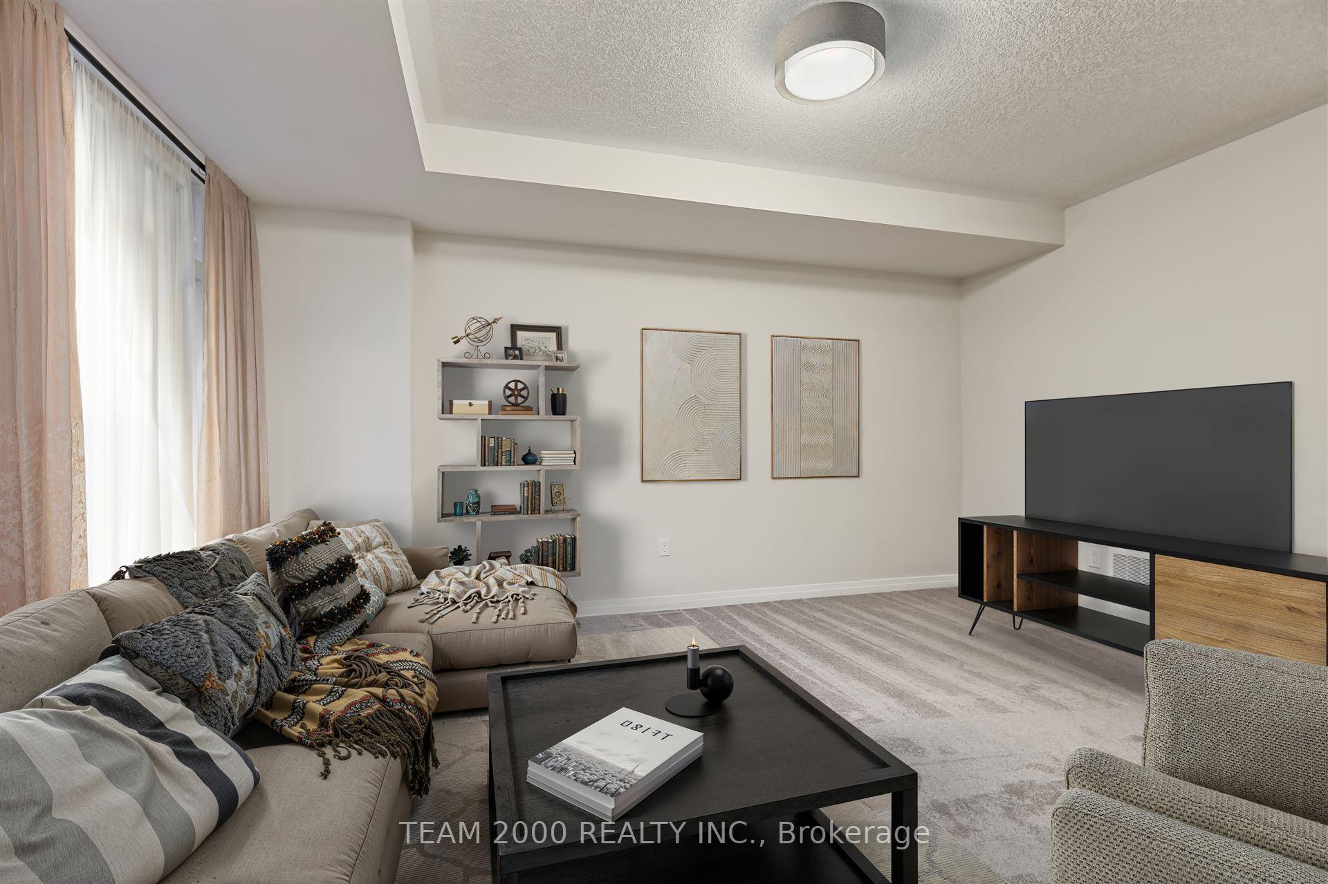 Photo 9 of Unit 24, 400 Newman Drive, Cambridge — HOMEH
