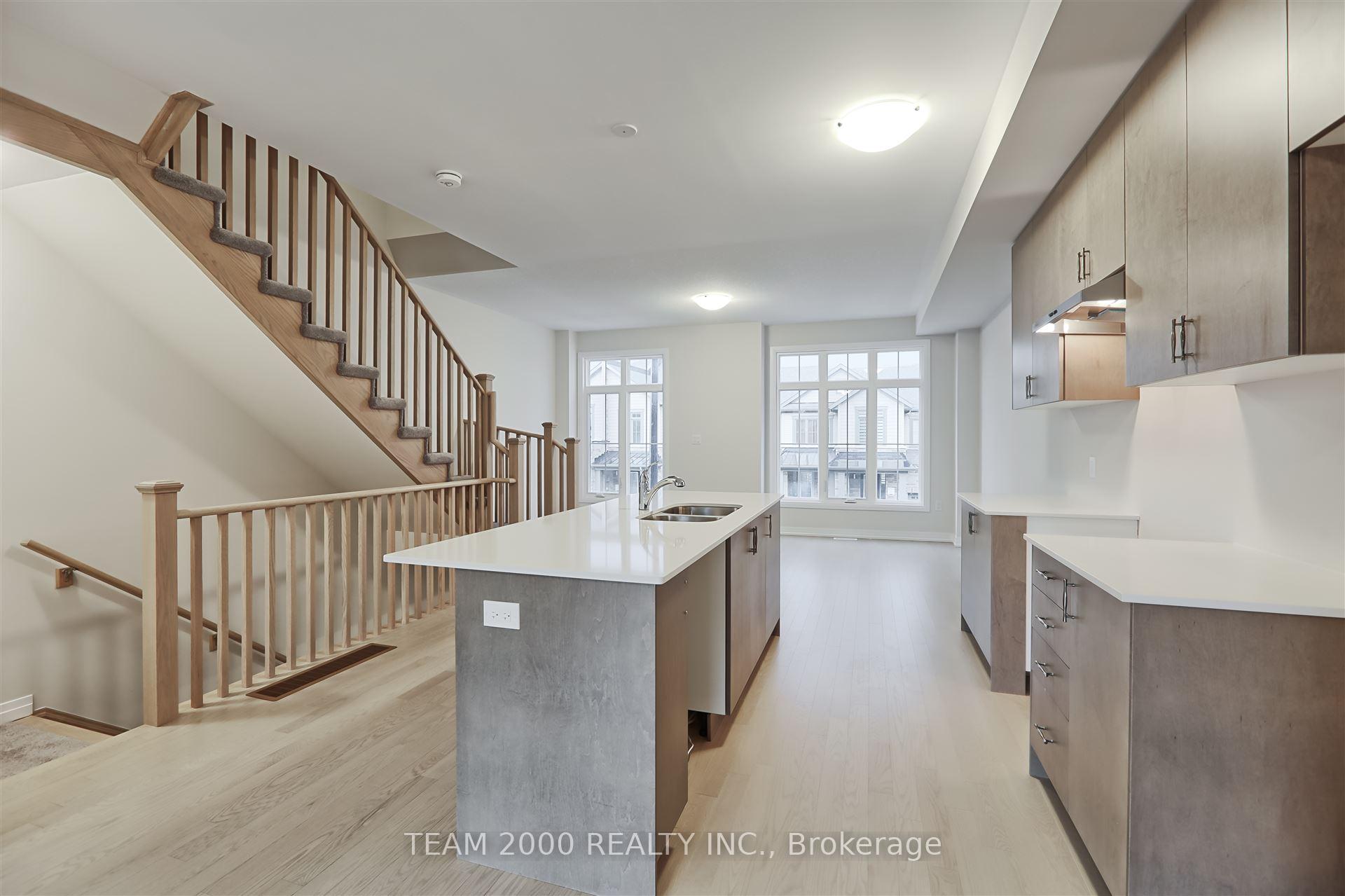 Photo 8 of Unit 24, 400 Newman Drive, Cambridge — HOMEH