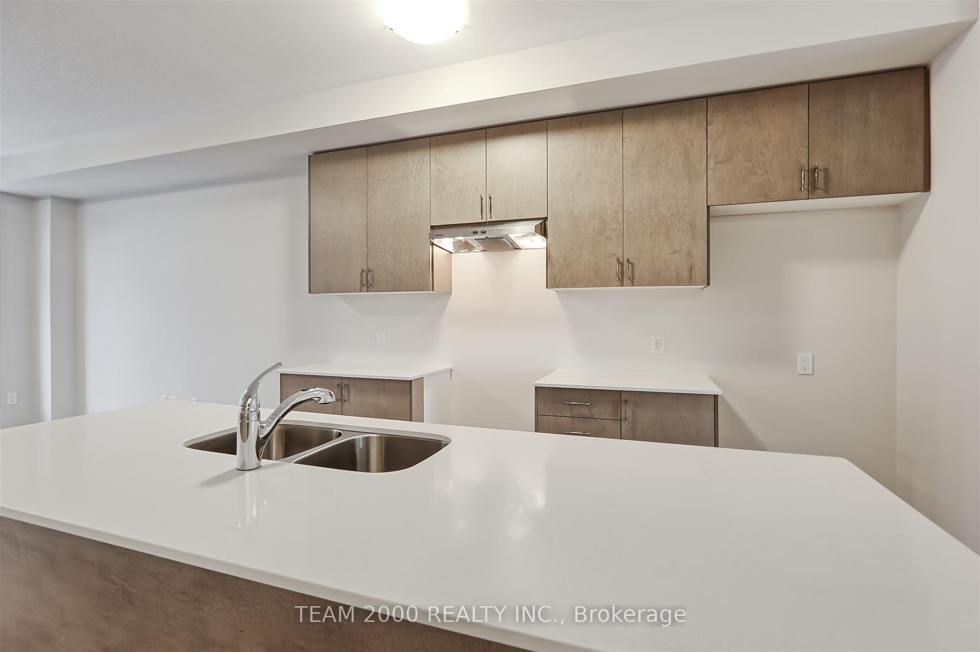 Photo 10 of Unit 24, 400 Newman Drive, Cambridge — HOMEH