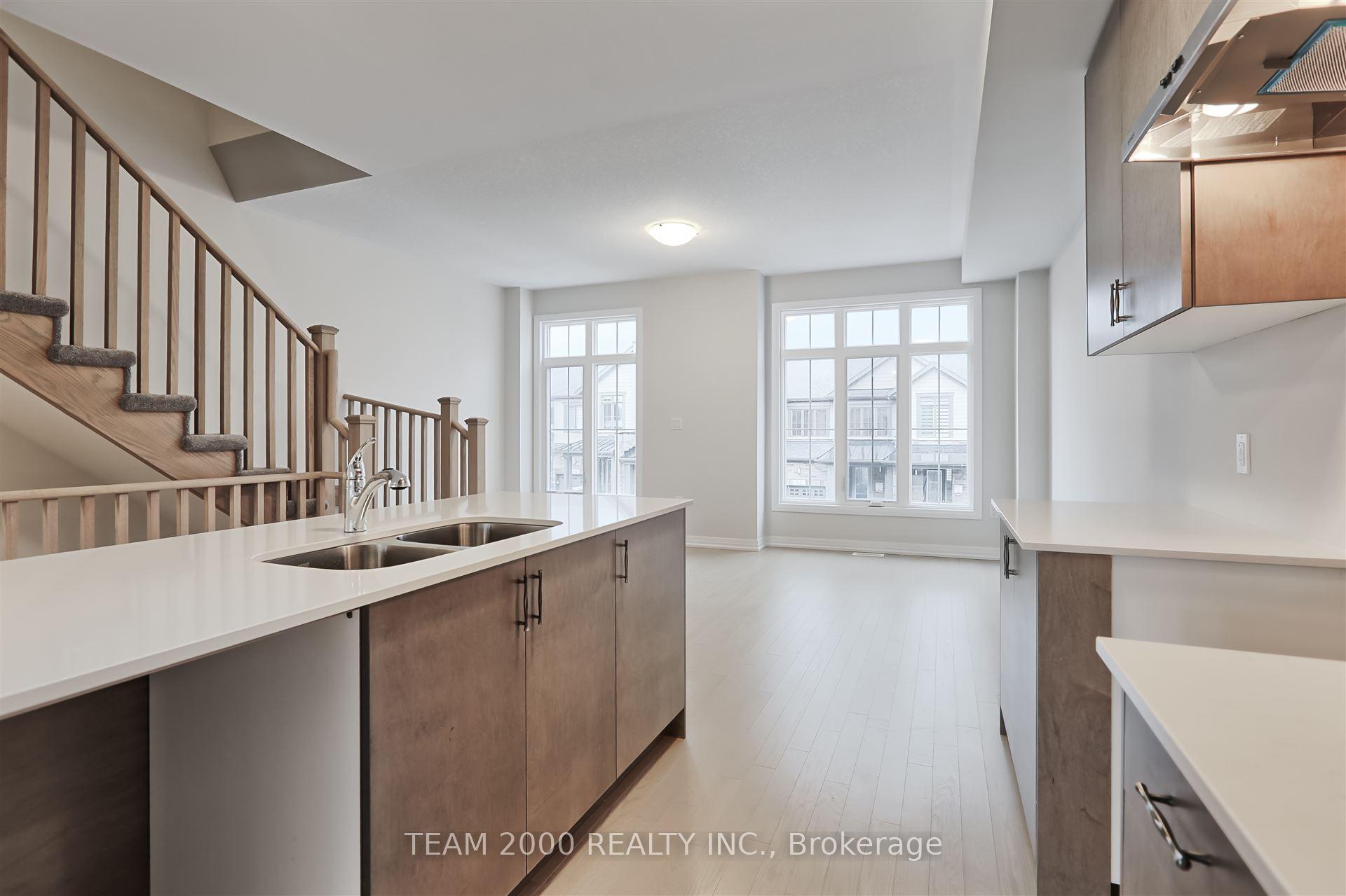 Photo 4 of Unit 24, 400 Newman Drive, Cambridge — HOMEH