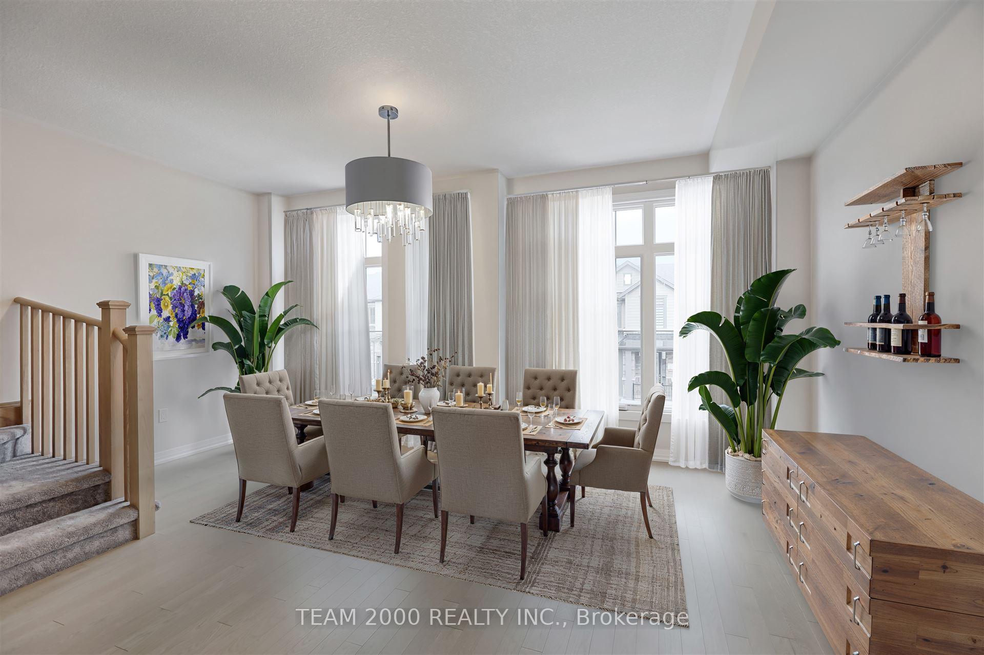Photo 17 of Unit 24, 400 Newman Drive, Cambridge — HOMEH