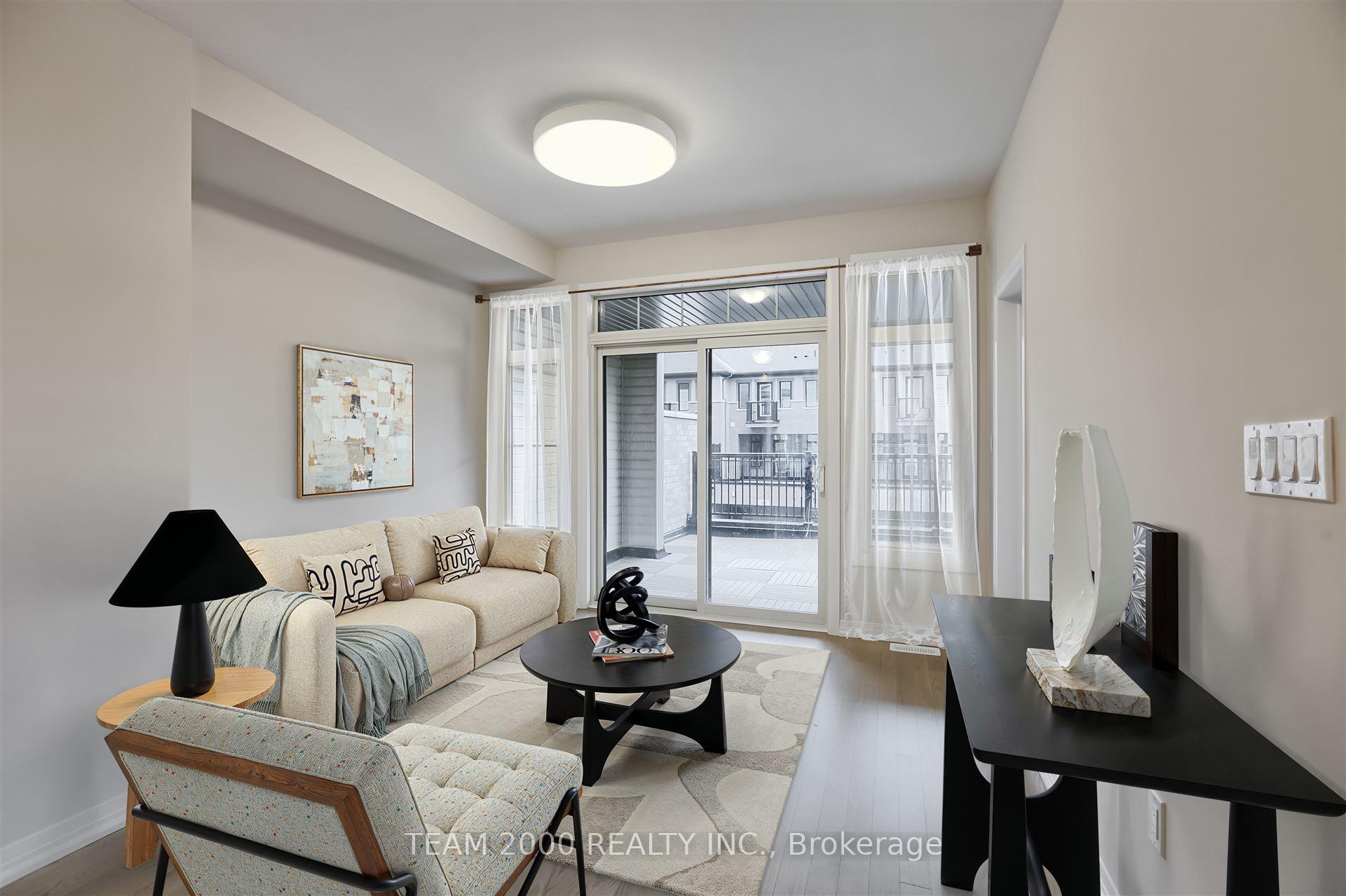 Photo 13 of Unit 24, 400 Newman Drive, Cambridge — HOMEH