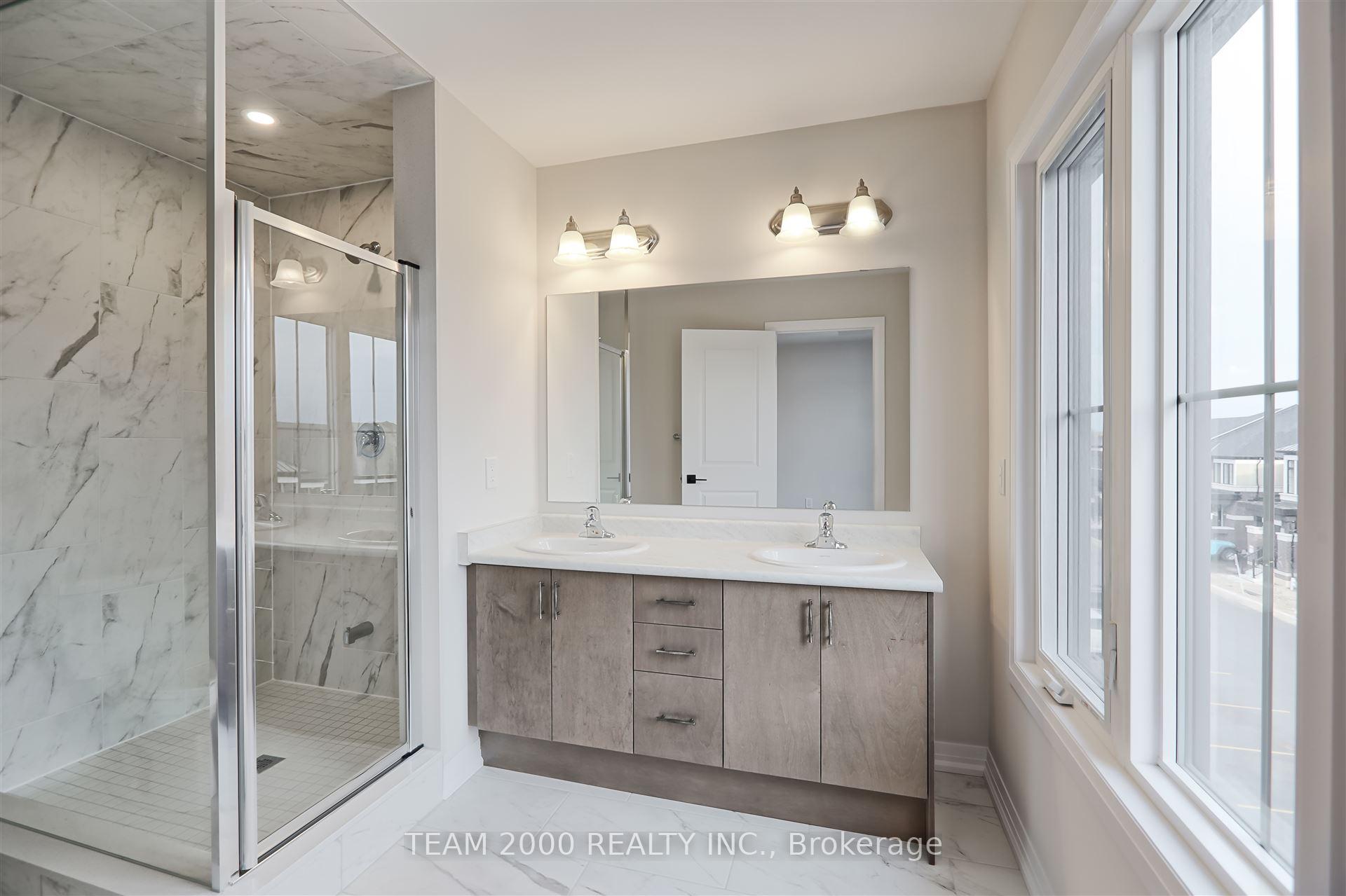 Photo 7 of Unit 24, 400 Newman Drive, Cambridge — HOMEH