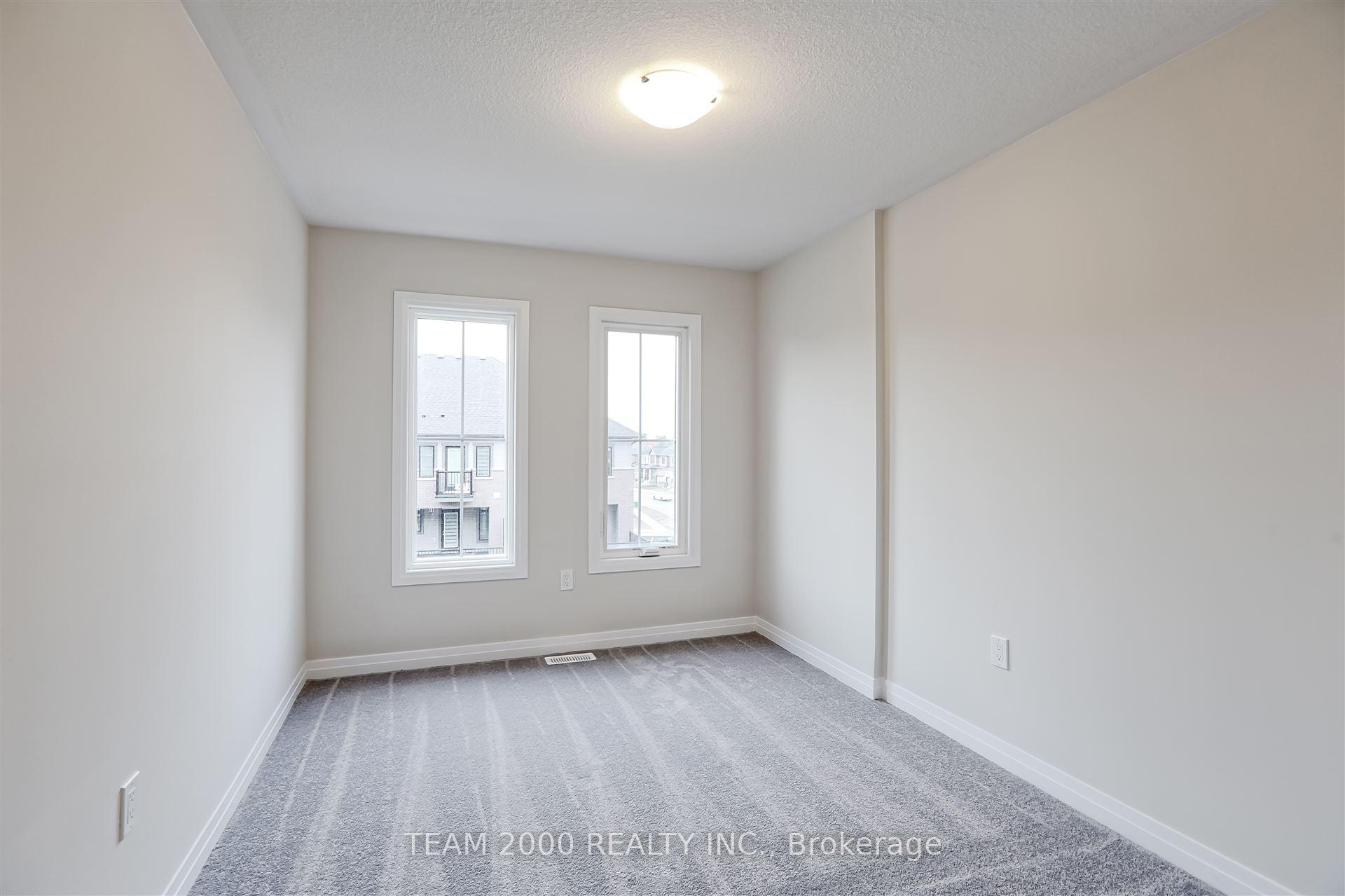 Photo 14 of Unit 24, 400 Newman Drive, Cambridge — HOMEH