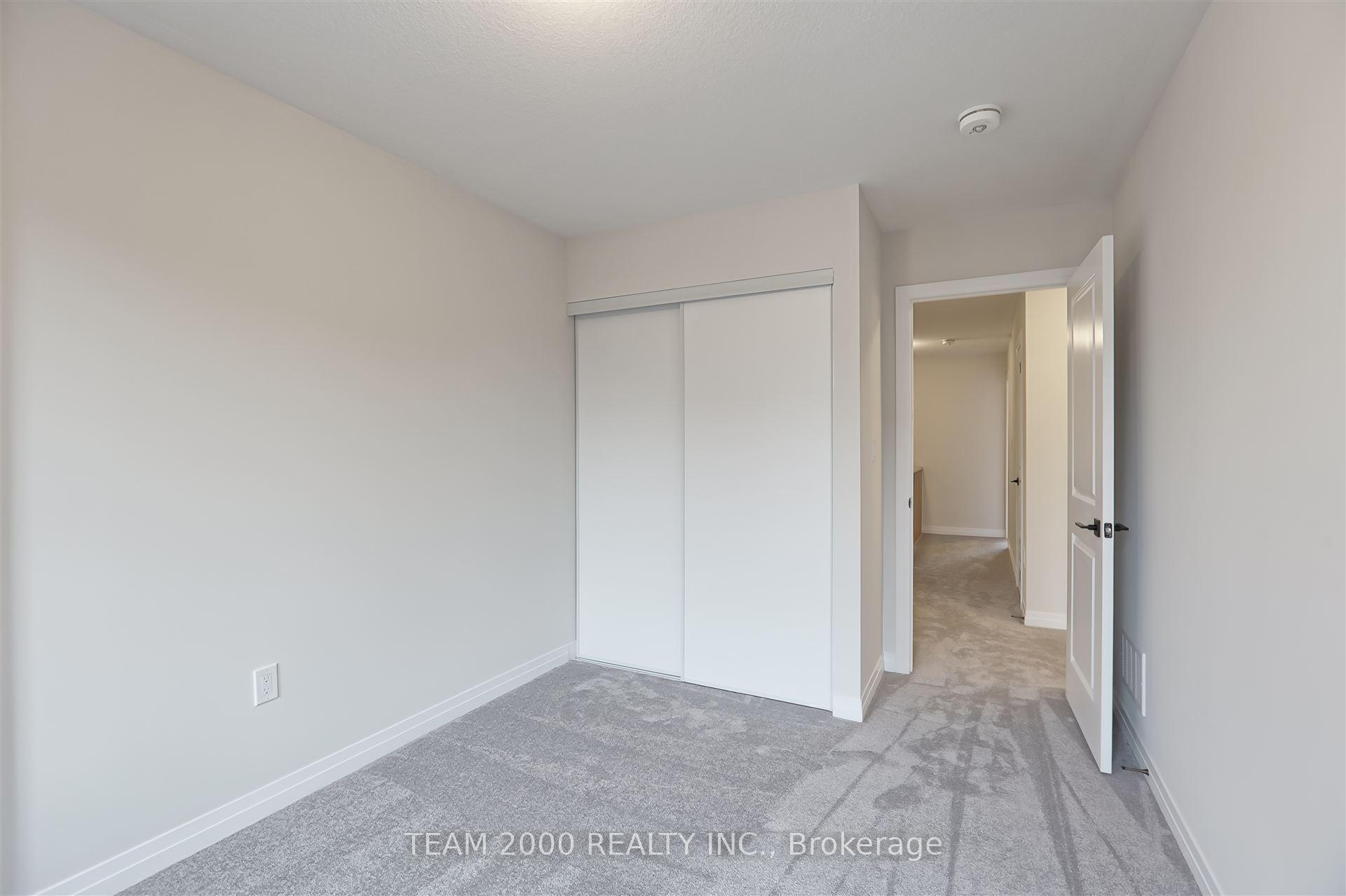 Photo 2 of Unit 24, 400 Newman Drive, Cambridge — HOMEH
