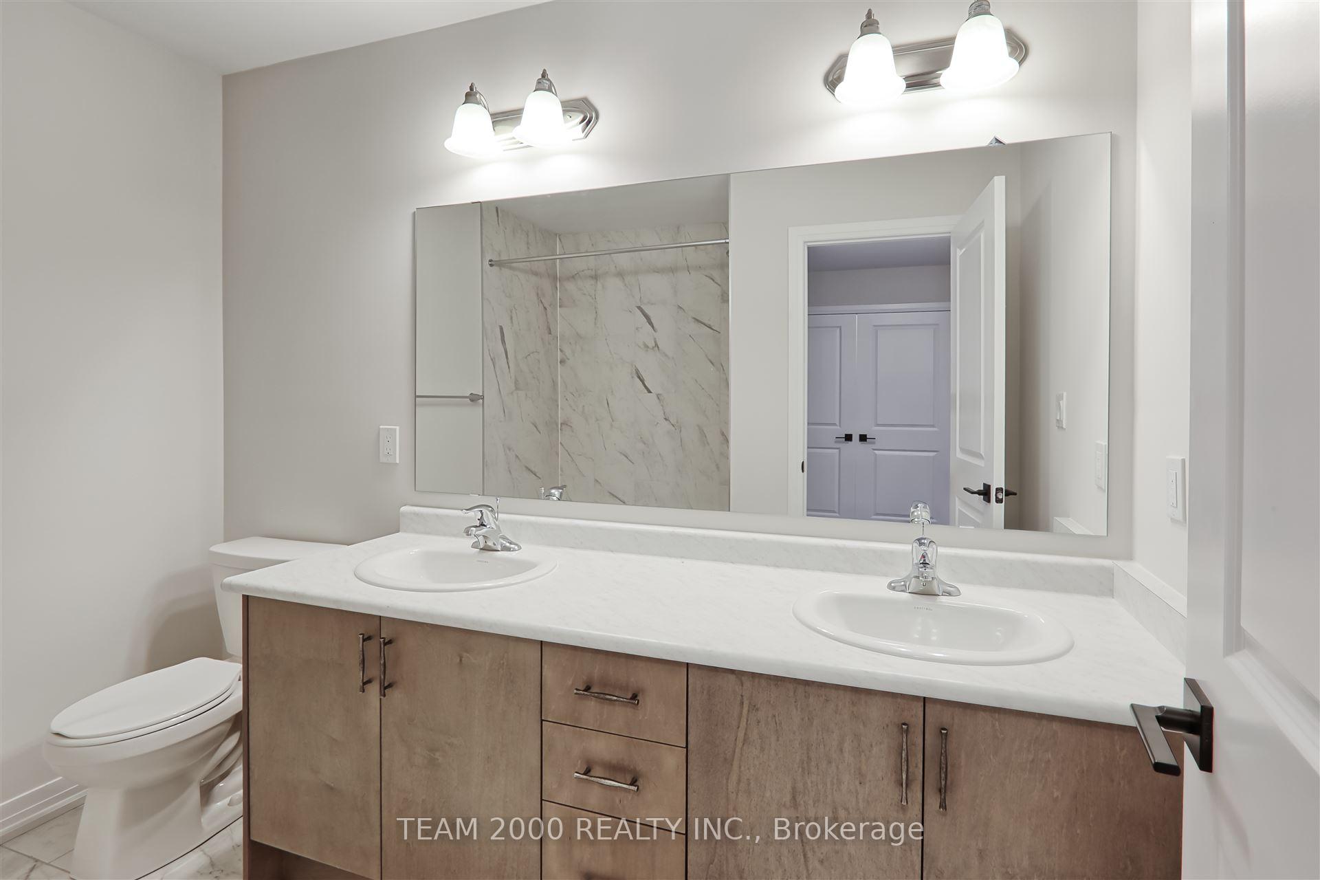 Photo 6 of Unit 24, 400 Newman Drive, Cambridge — HOMEH