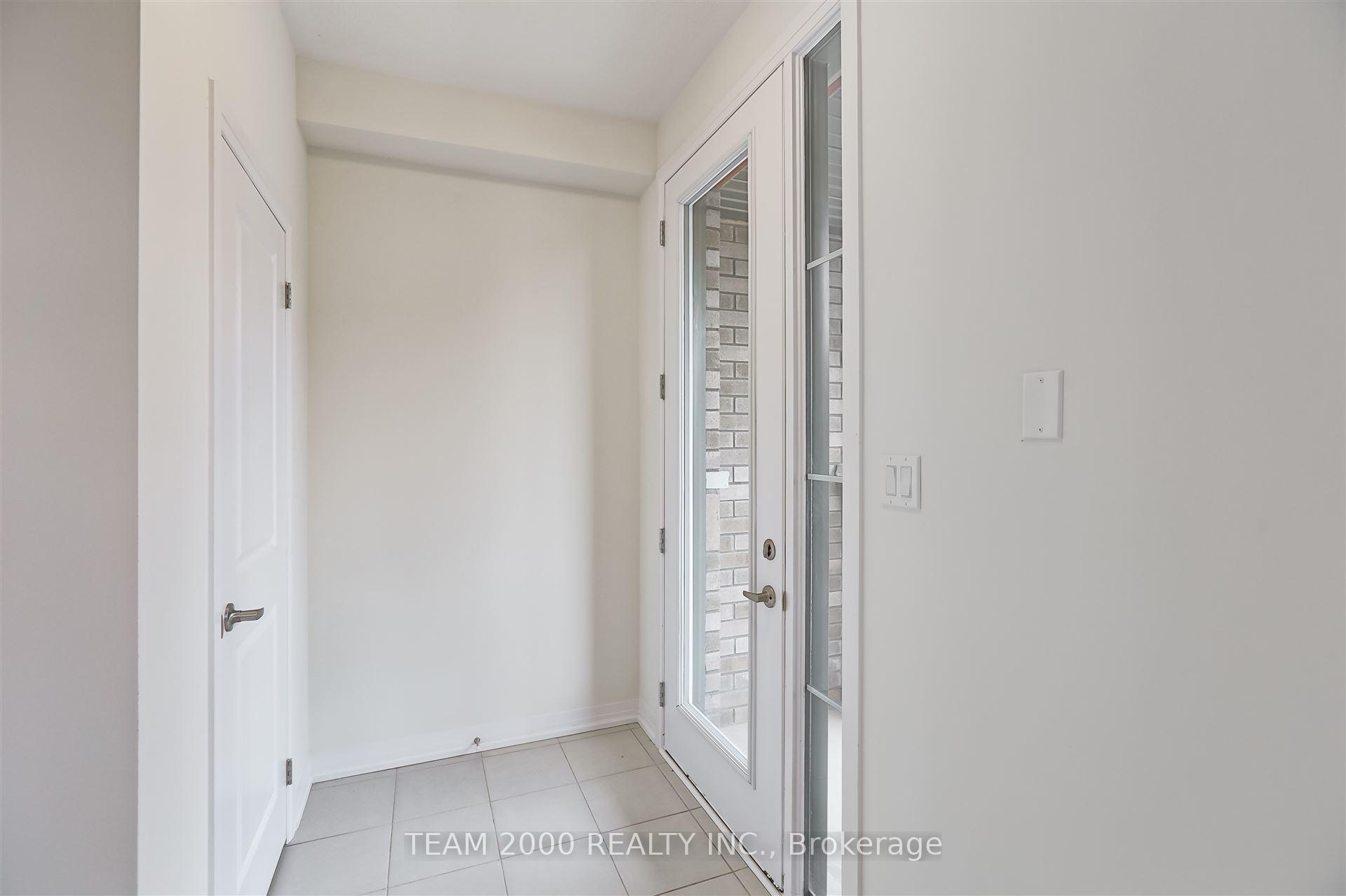 Photo 4 of Unit 26, 400 Newman Drive, Cambridge — HOMEH