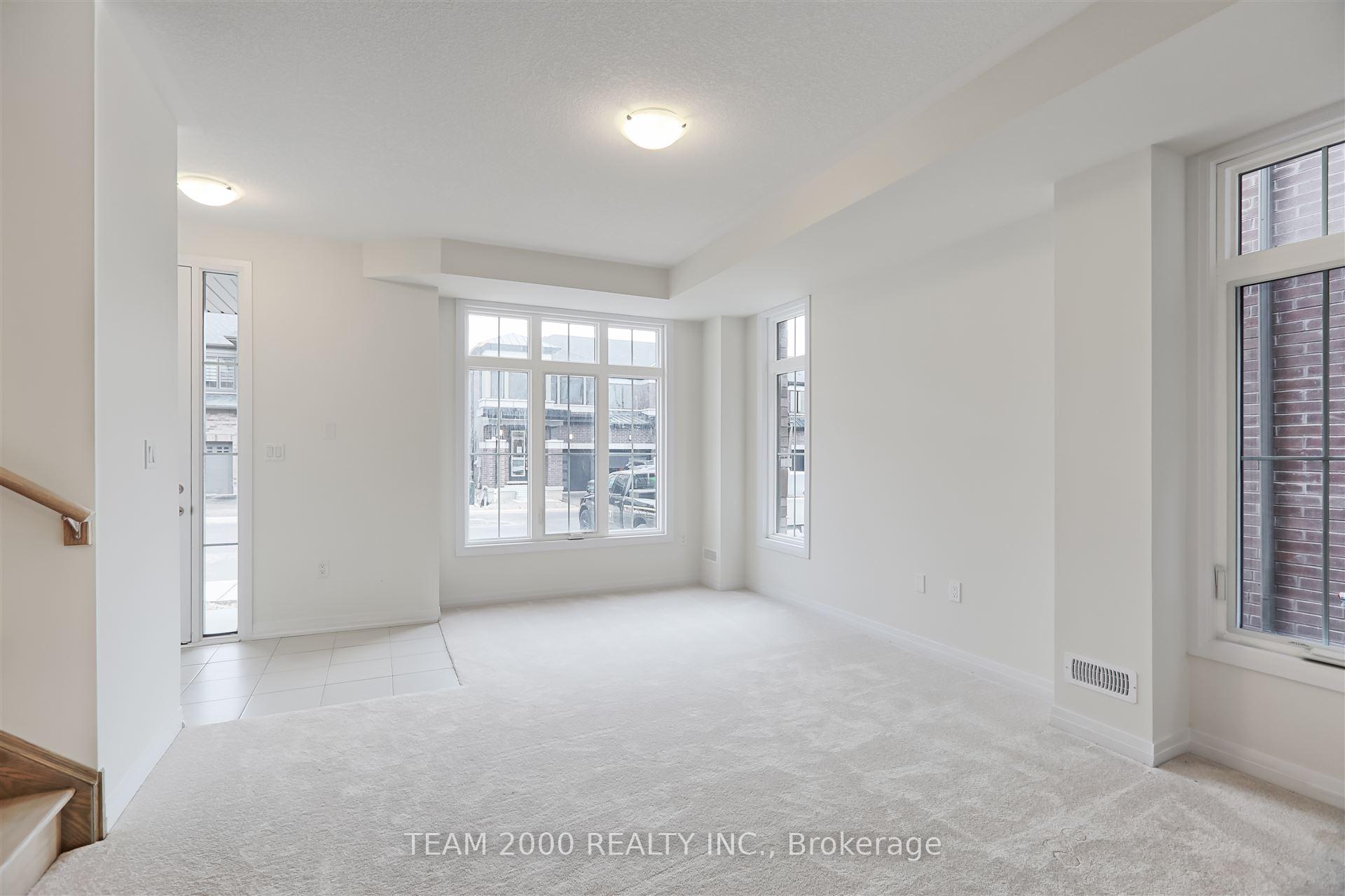 Photo 18 of Unit 26, 400 Newman Drive, Cambridge — HOMEH