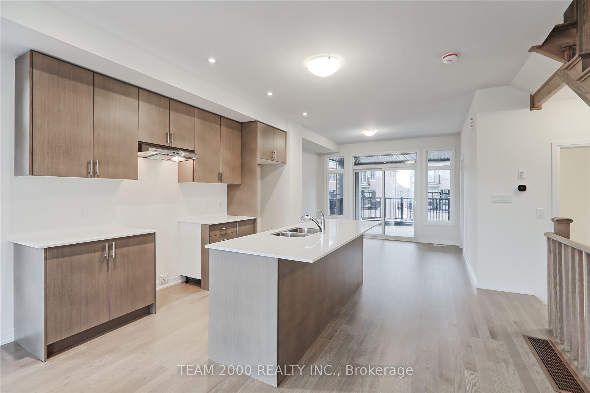 Photo 17 of Unit 26, 400 Newman Drive, Cambridge — HOMEH