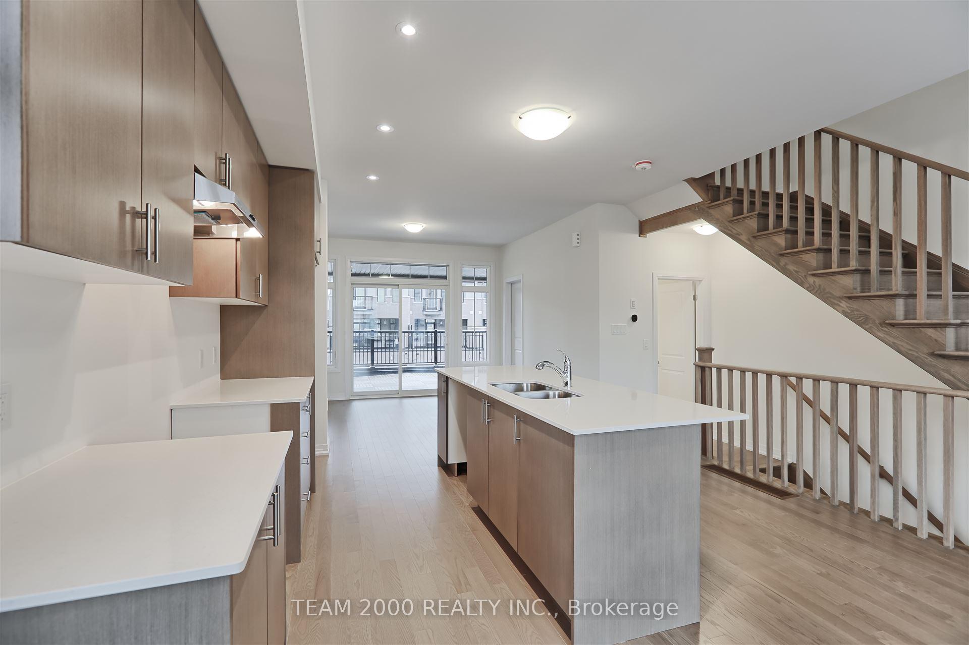 Photo 8 of Unit 26, 400 Newman Drive, Cambridge — HOMEH