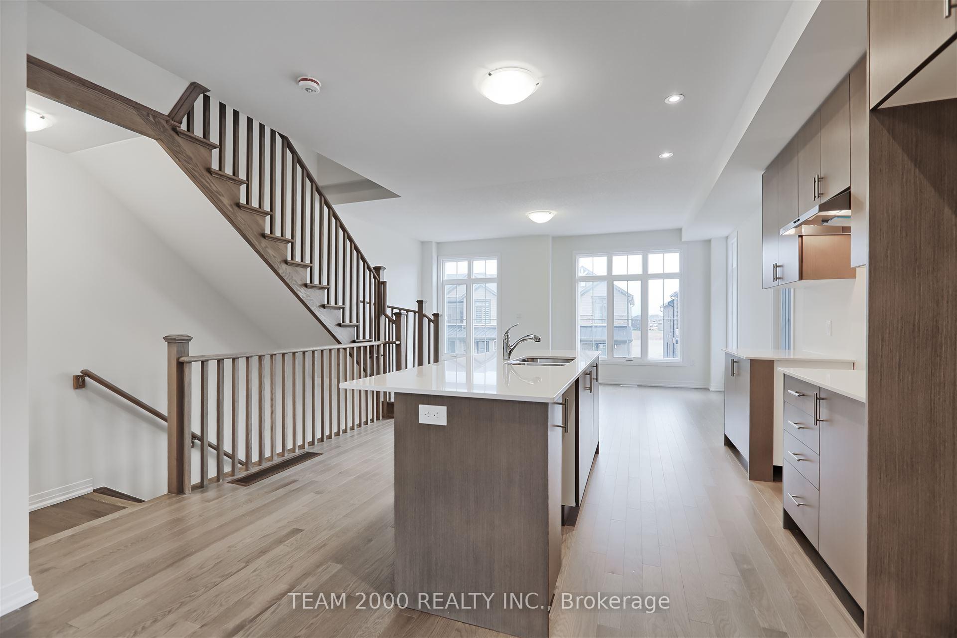 Photo 12 of Unit 26, 400 Newman Drive, Cambridge — HOMEH