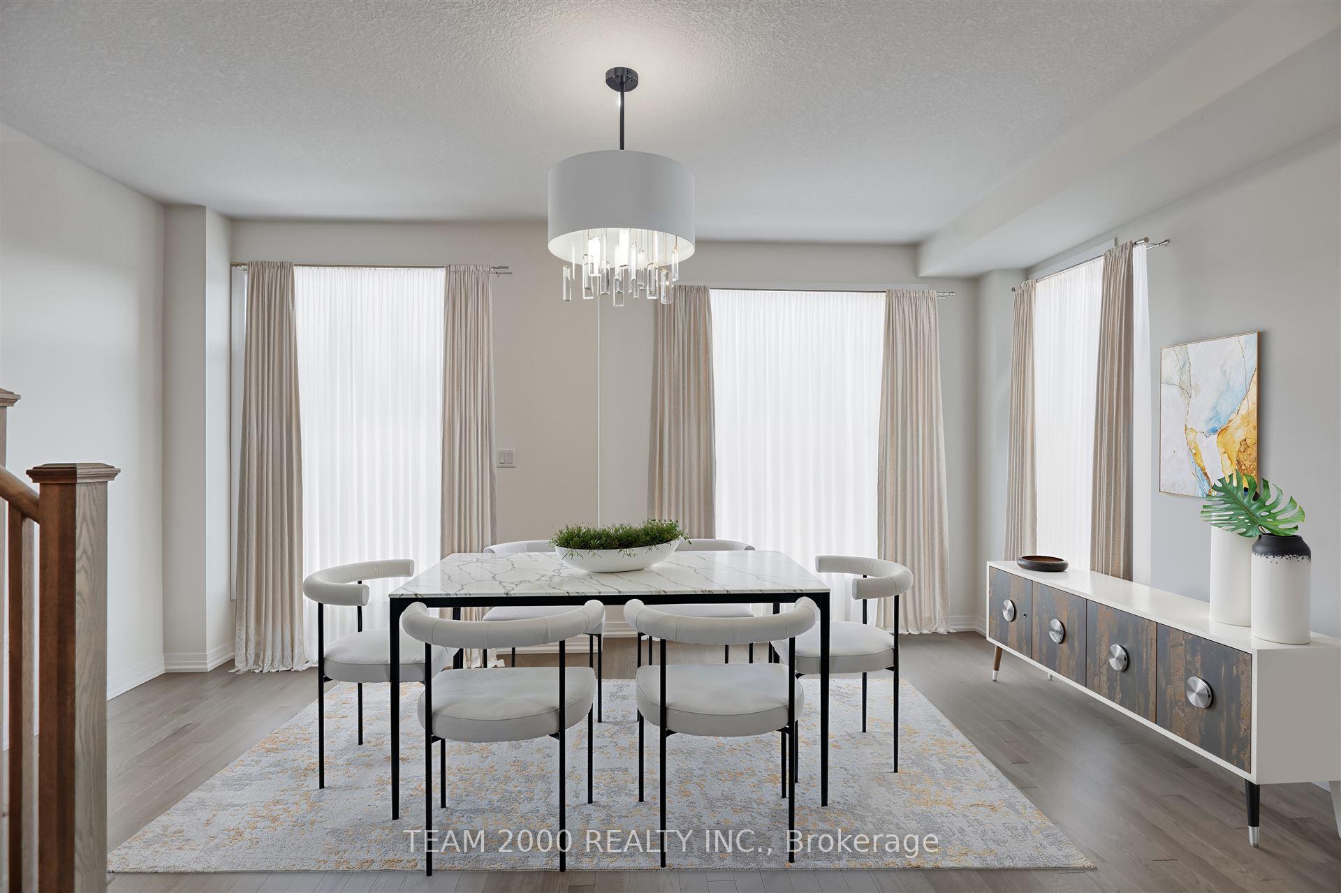 Photo 13 of Unit 26, 400 Newman Drive, Cambridge — HOMEH