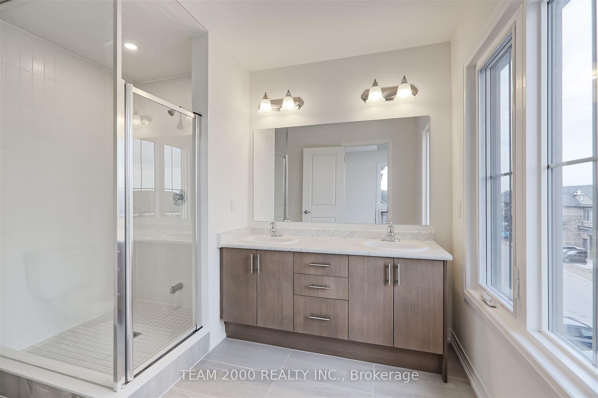 Photo 2 of Unit 26, 400 Newman Drive, Cambridge — HOMEH