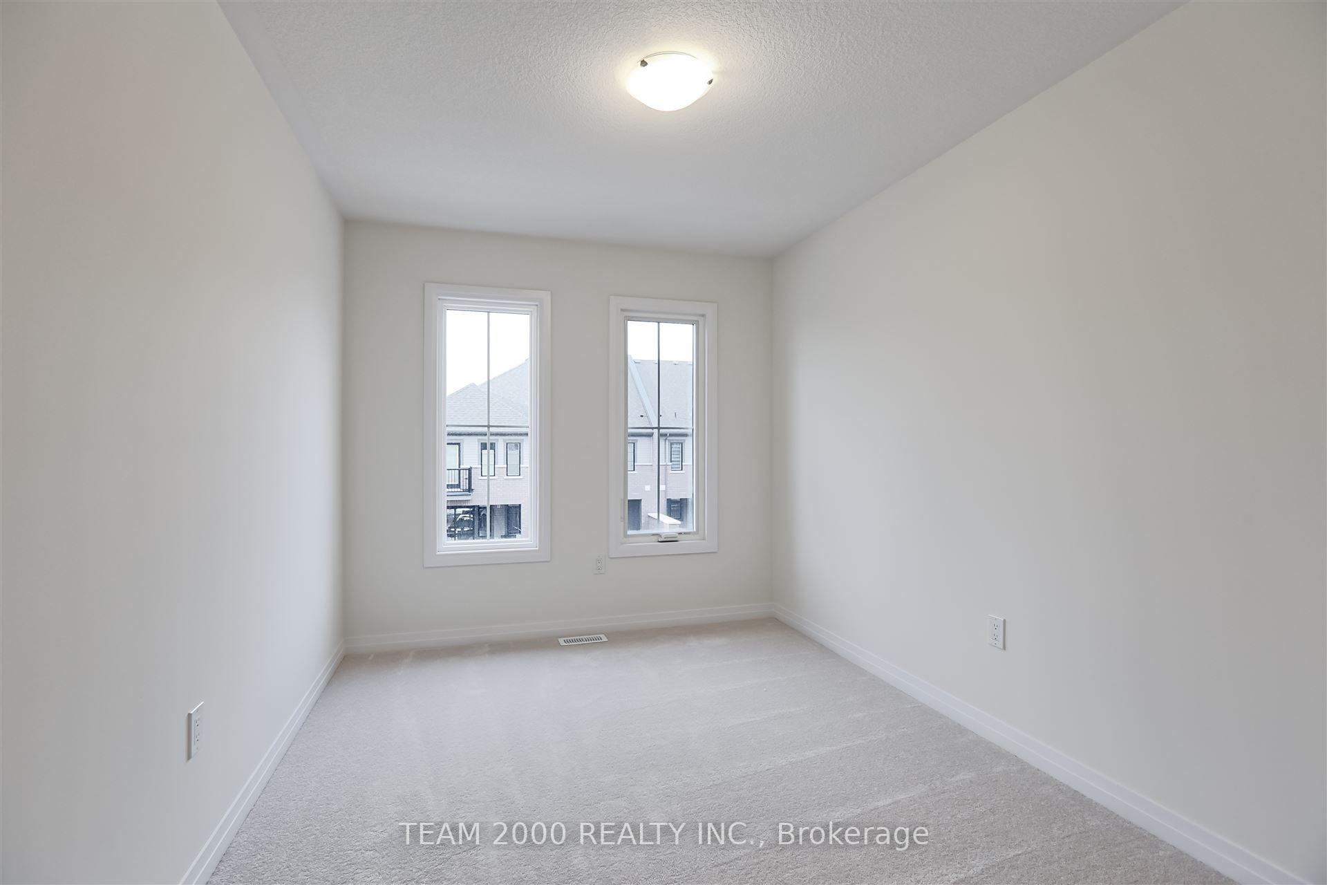 Photo 6 of Unit 26, 400 Newman Drive, Cambridge — HOMEH
