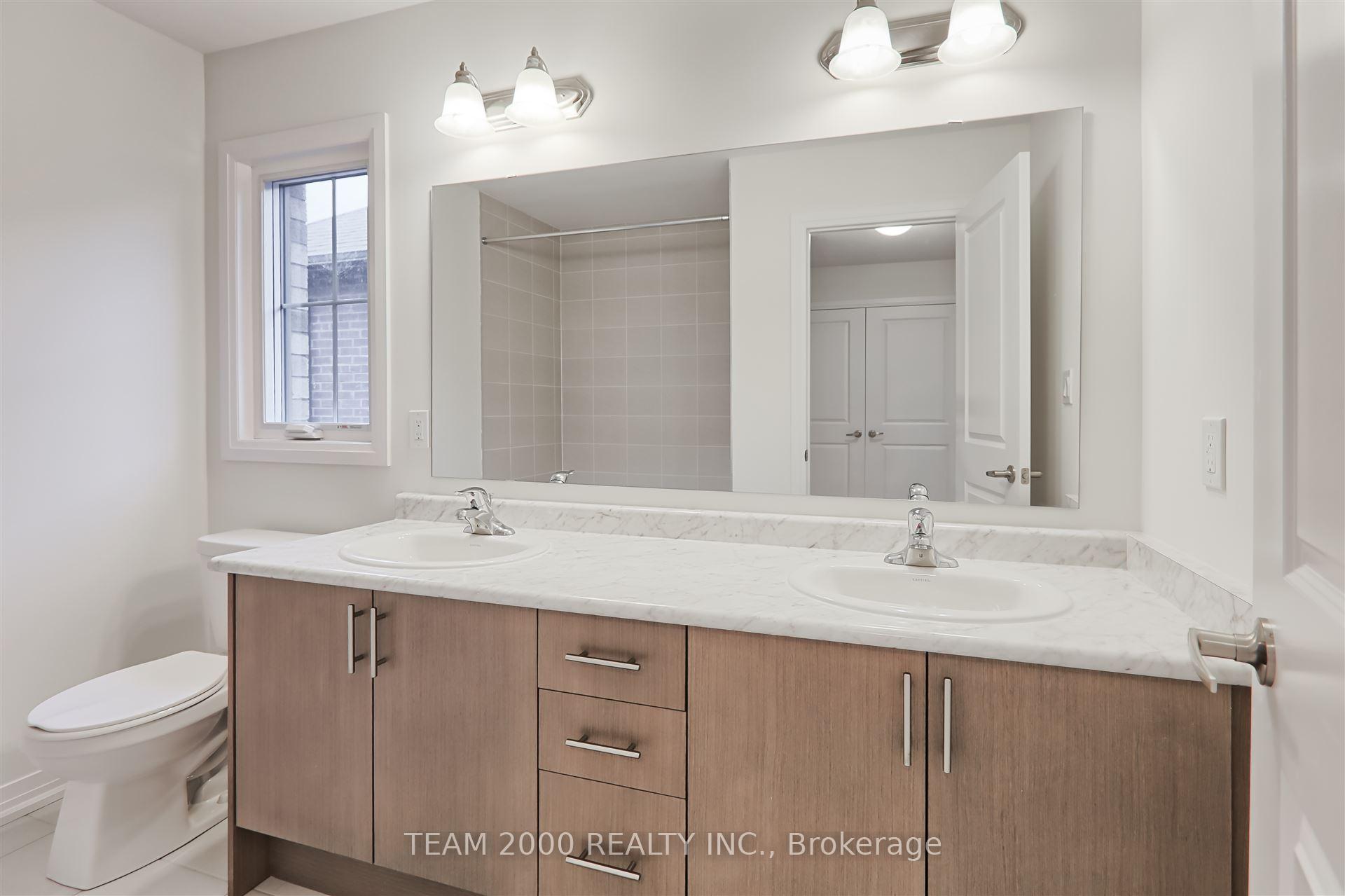 Photo 10 of Unit 26, 400 Newman Drive, Cambridge — HOMEH