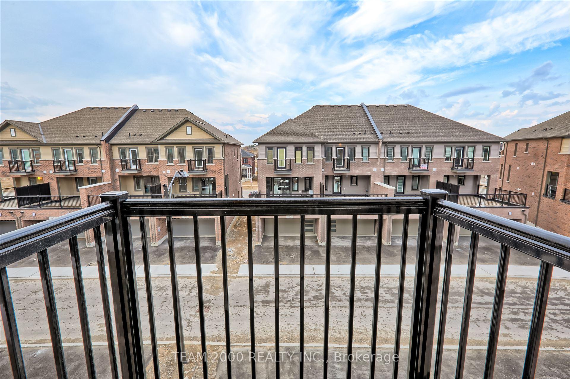 Photo 15 of Unit 26, 400 Newman Drive, Cambridge — HOMEH