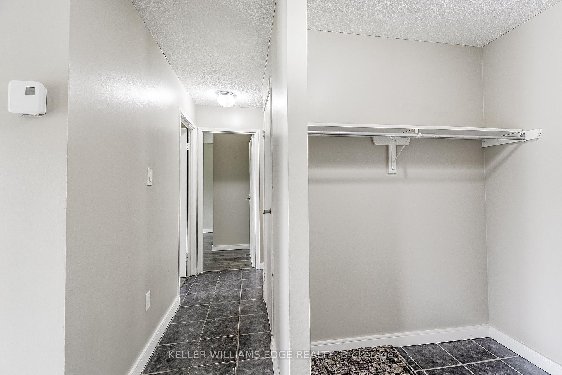 Photo 6 of Unit 306, 271 Eiwo Court, Waterloo — HOMEH