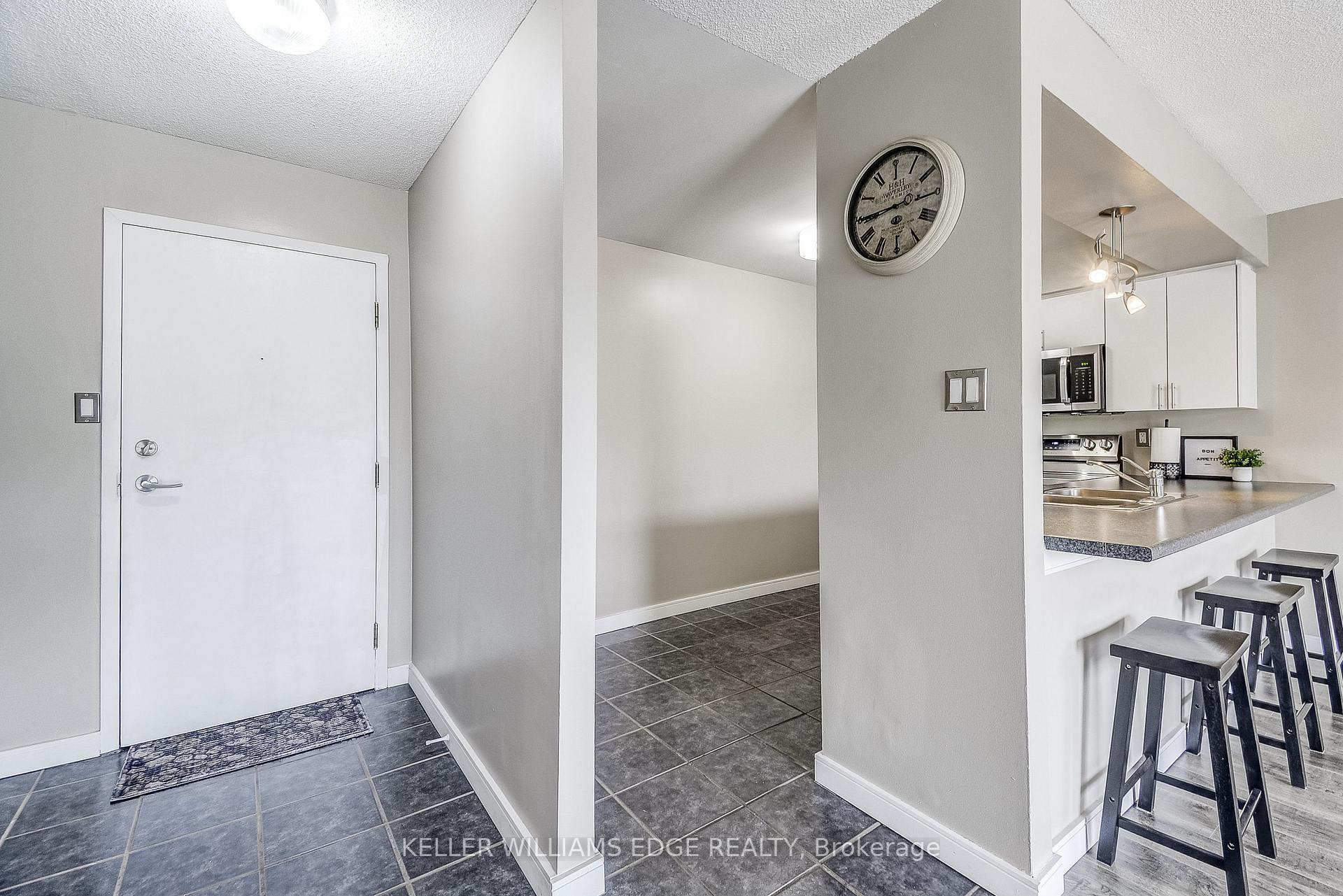 Photo 4 of Unit 306, 271 Eiwo Court, Waterloo — HOMEH
