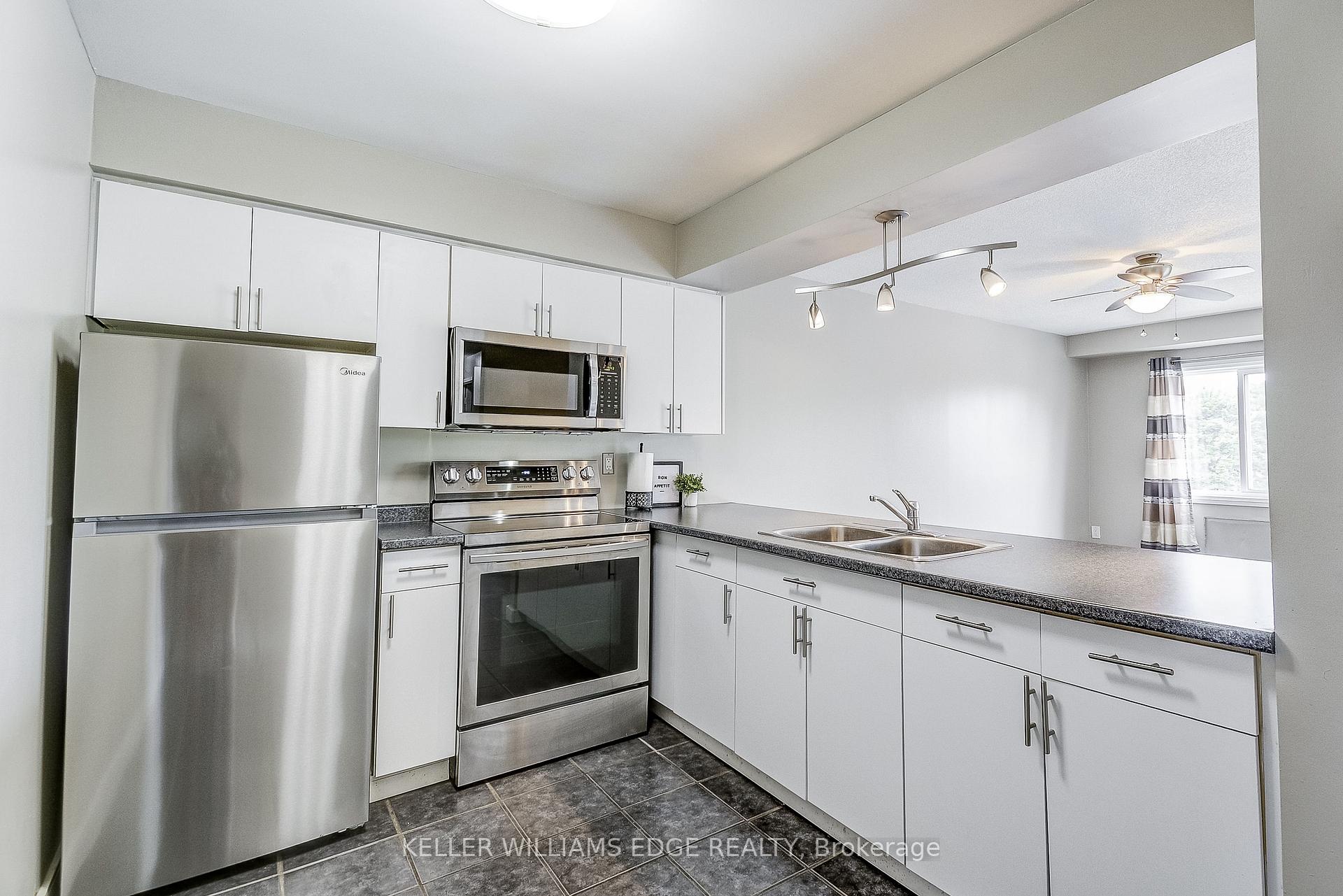 Photo 7 of Unit 306, 271 Eiwo Court, Waterloo — HOMEH
