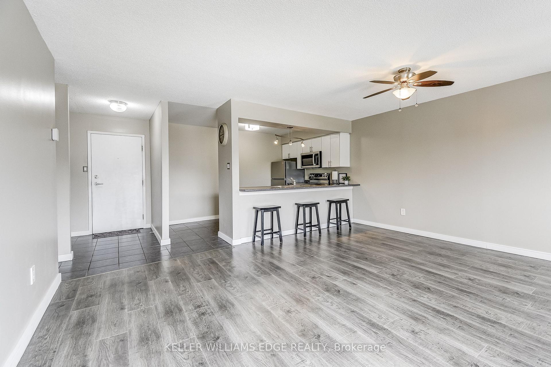 Photo 9 of Unit 306, 271 Eiwo Court, Waterloo — HOMEH