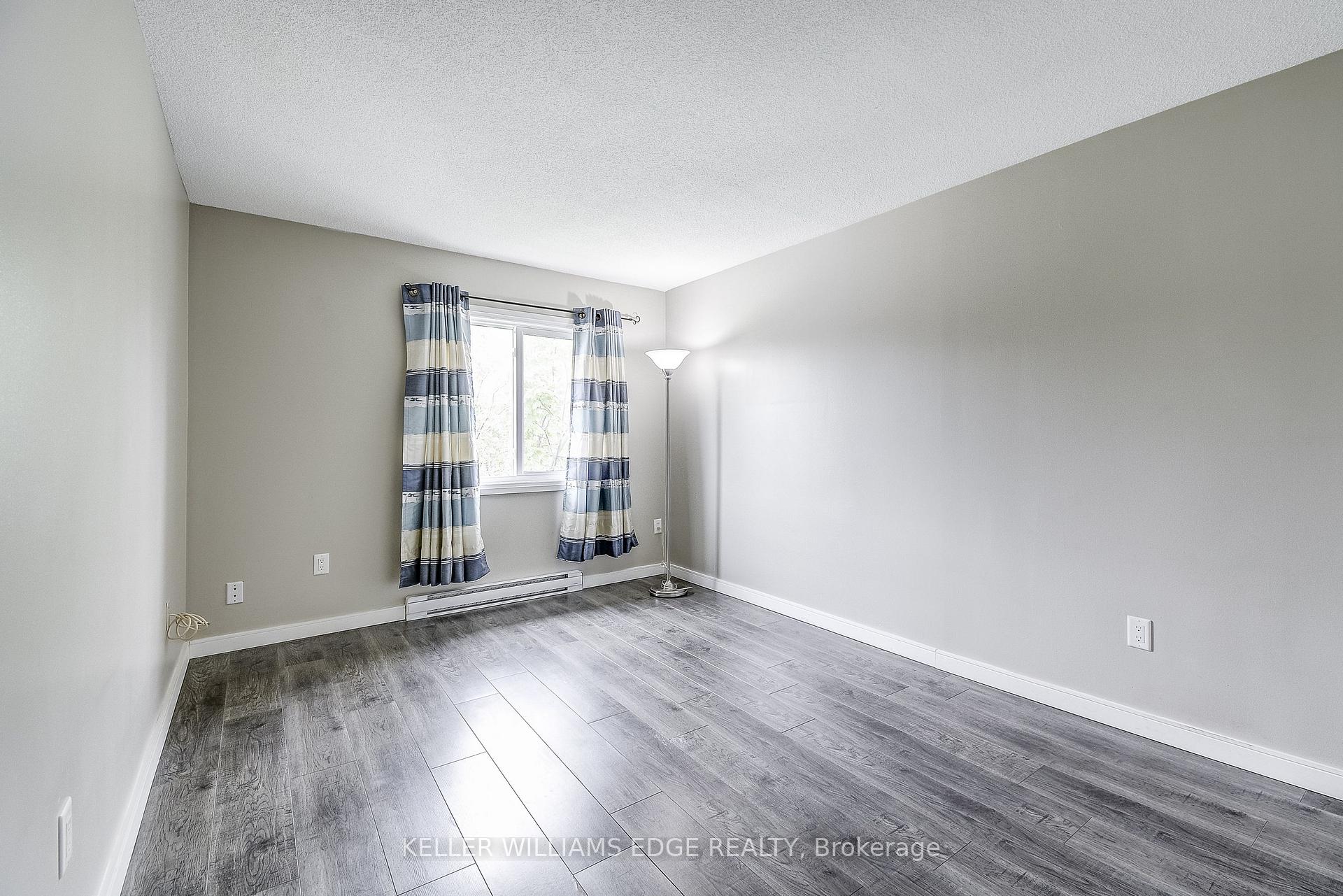 Photo 5 of Unit 306, 271 Eiwo Court, Waterloo — HOMEH