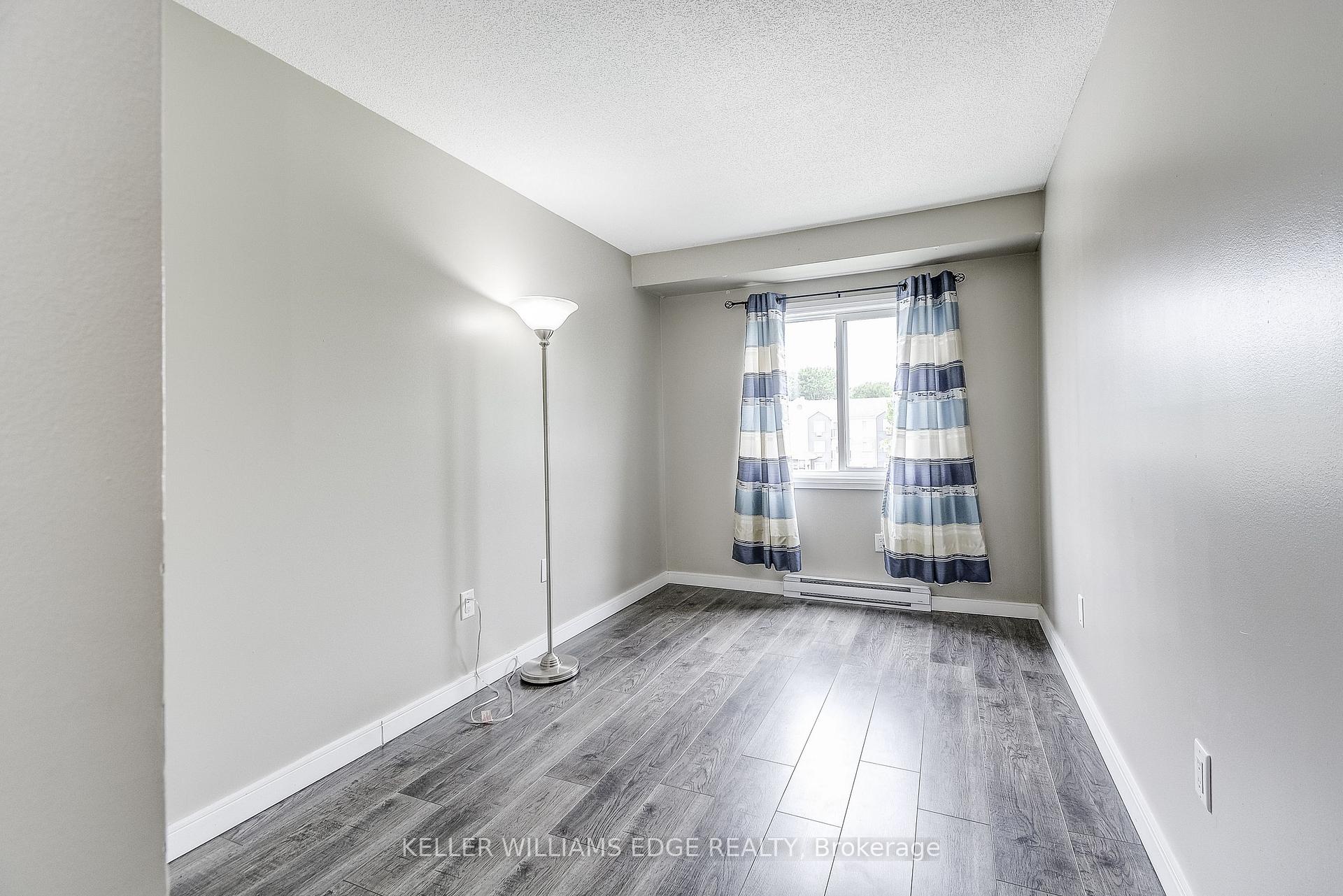 Photo 13 of Unit 306, 271 Eiwo Court, Waterloo — HOMEH