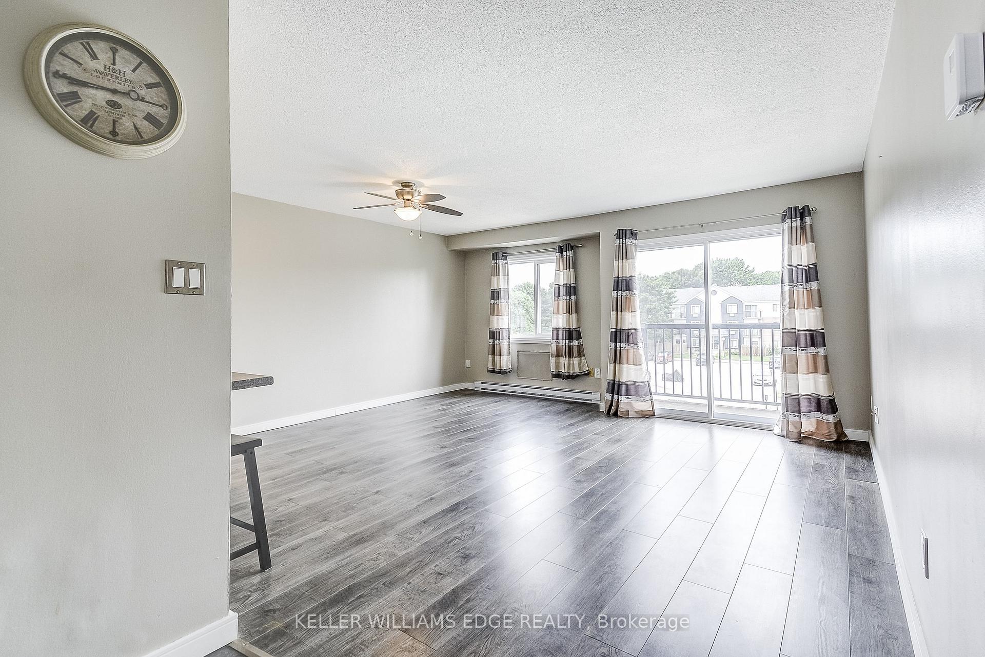 Photo 11 of Unit 306, 271 Eiwo Court, Waterloo — HOMEH
