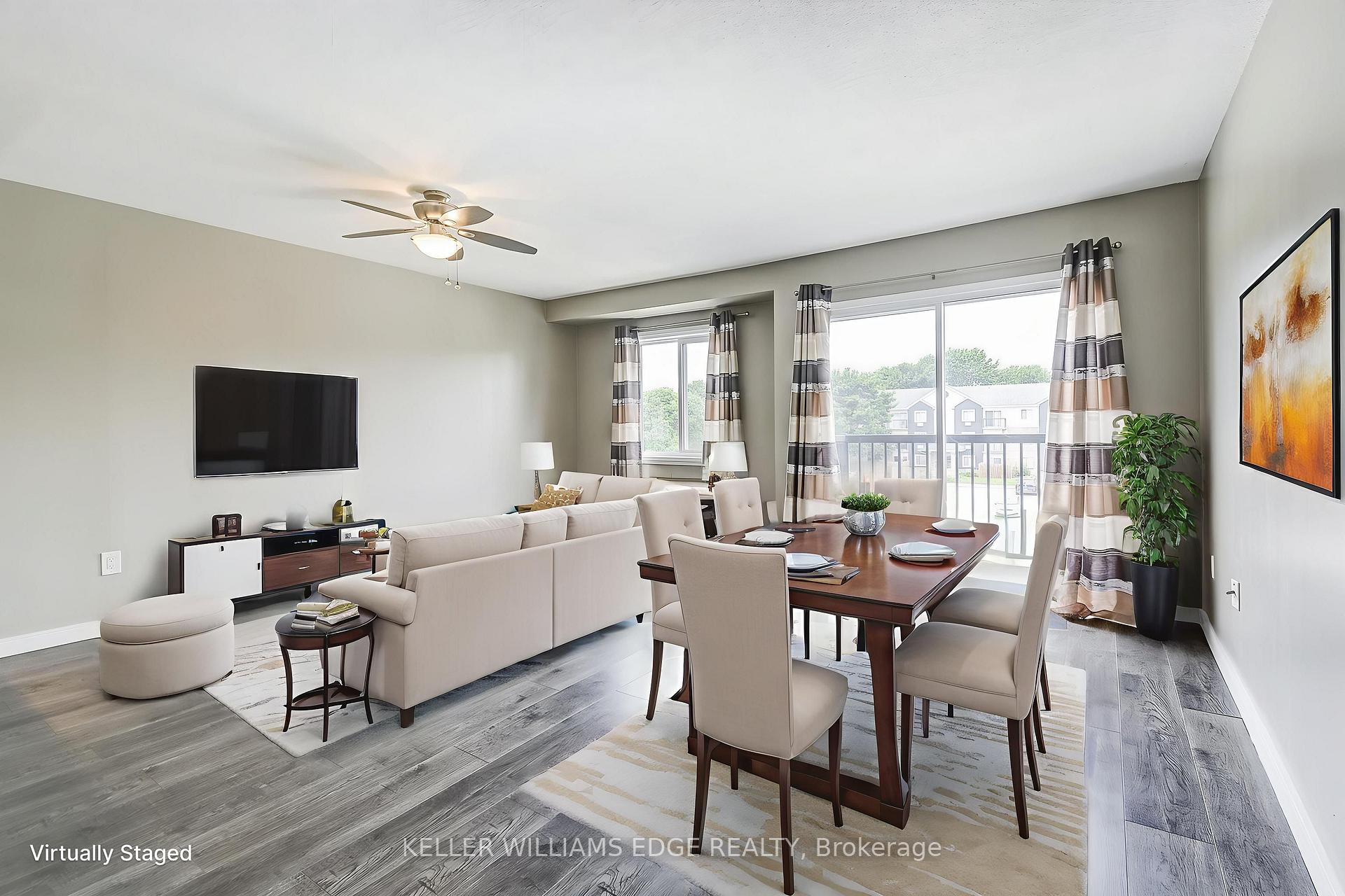 Photo 14 of Unit 306, 271 Eiwo Court, Waterloo — HOMEH