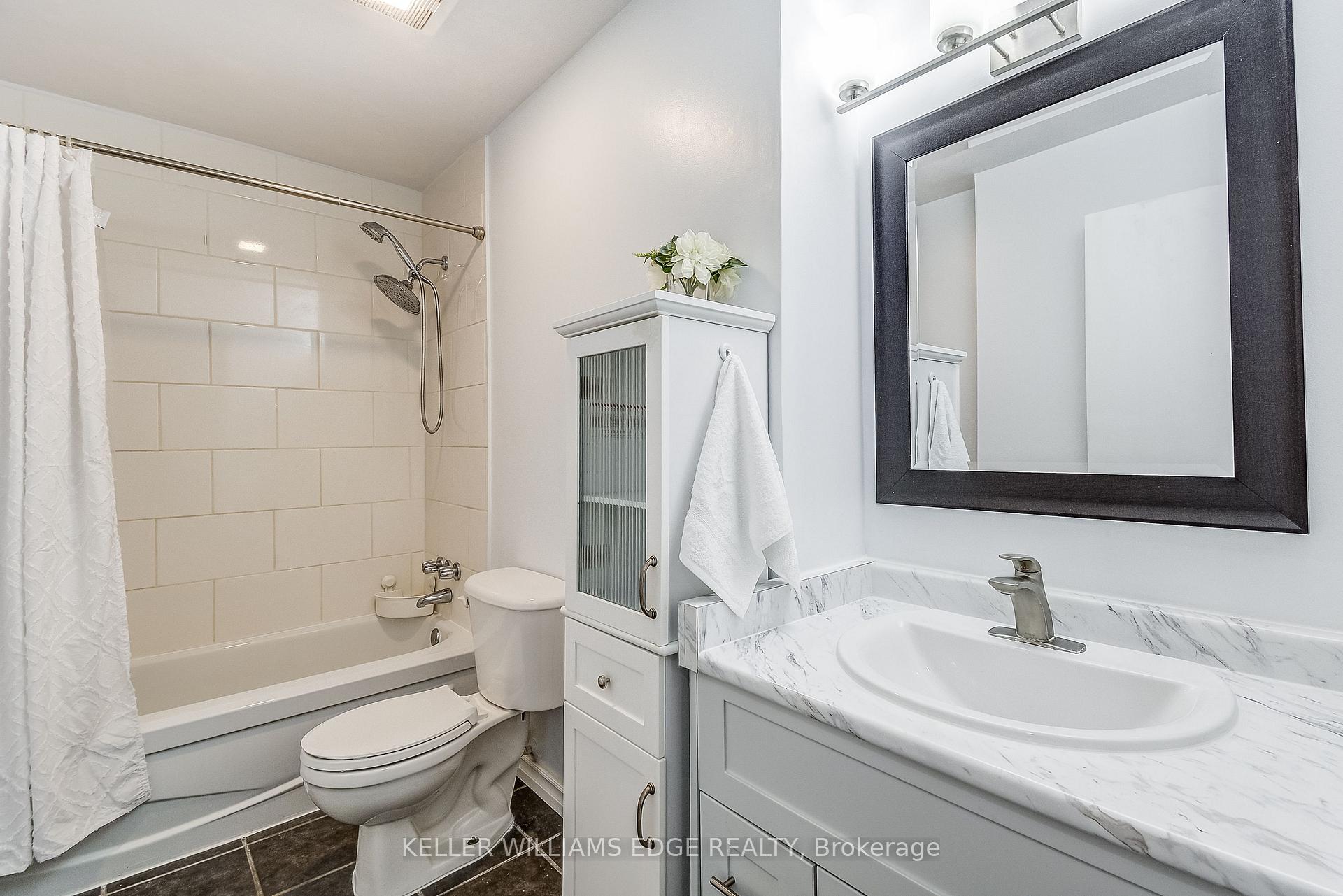 Photo 12 of Unit 306, 271 Eiwo Court, Waterloo — HOMEH