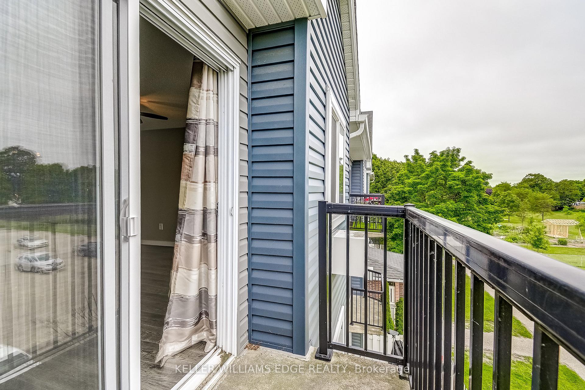 Photo 15 of Unit 306, 271 Eiwo Court, Waterloo — HOMEH