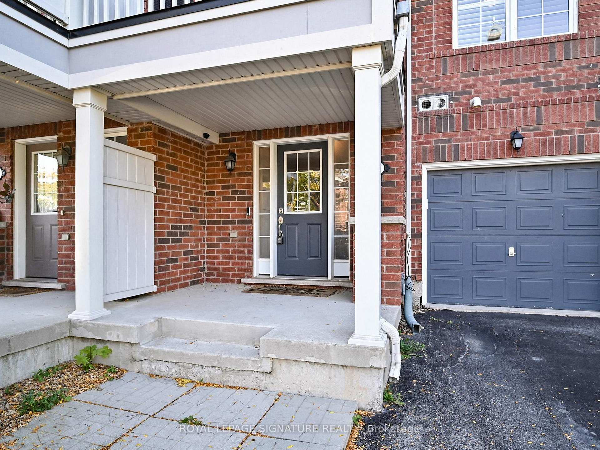 Photo 8 of 597 Speyer Circle, Milton, Harrison — HOMEH