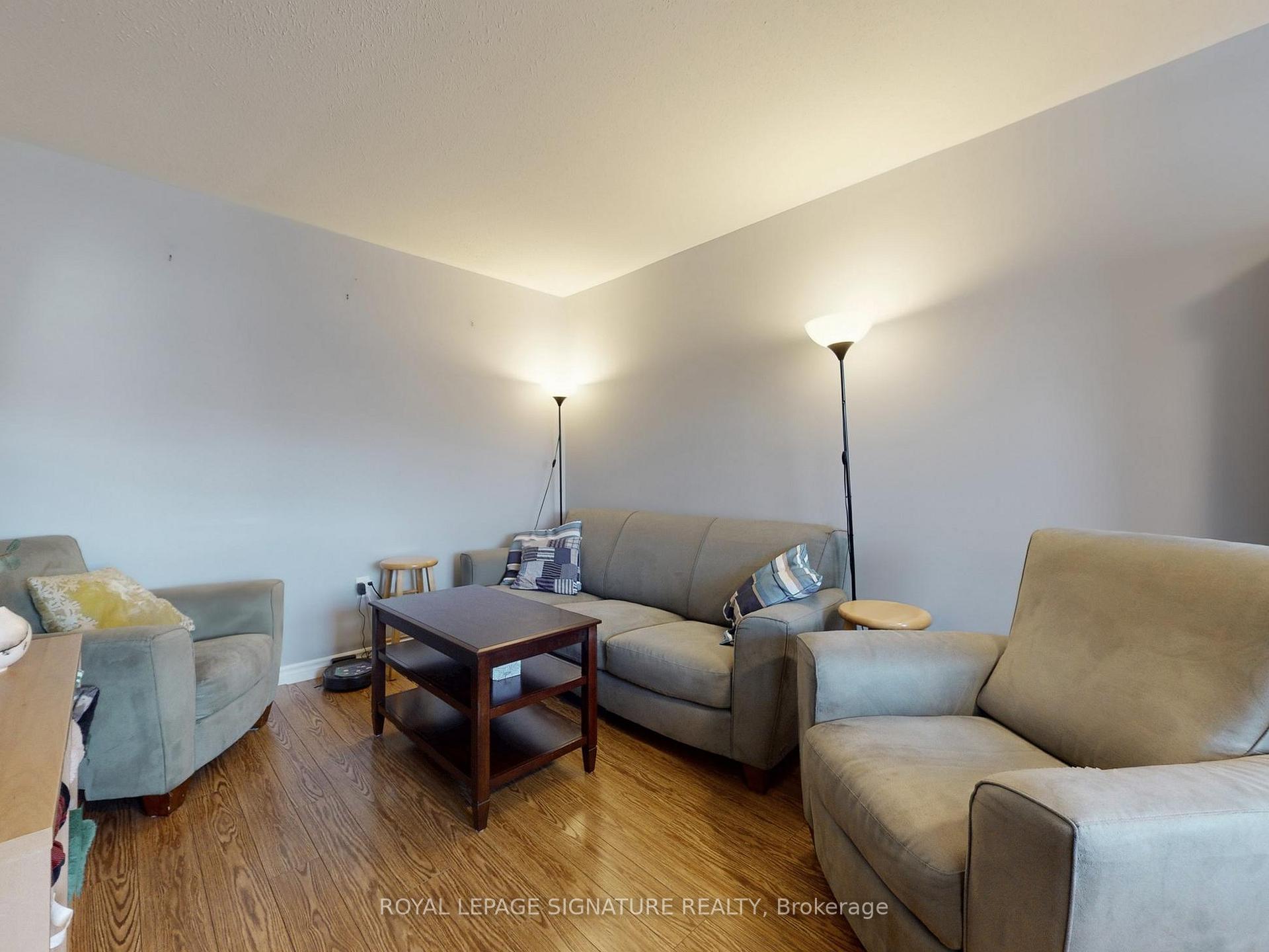 Photo 2 of 597 Speyer Circle, Milton, Harrison — HOMEH