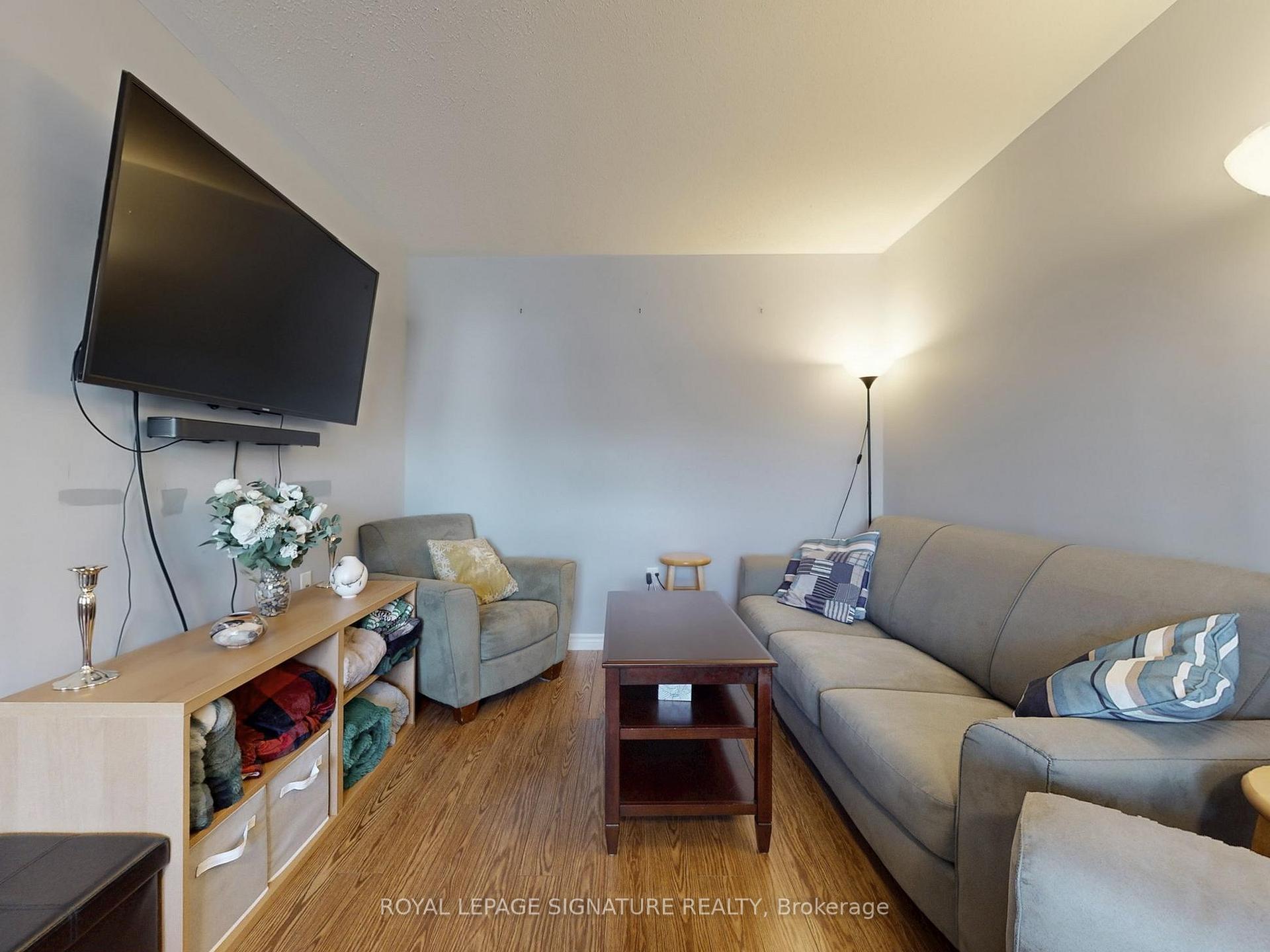 Photo 31 of 597 Speyer Circle, Milton, Harrison — HOMEH