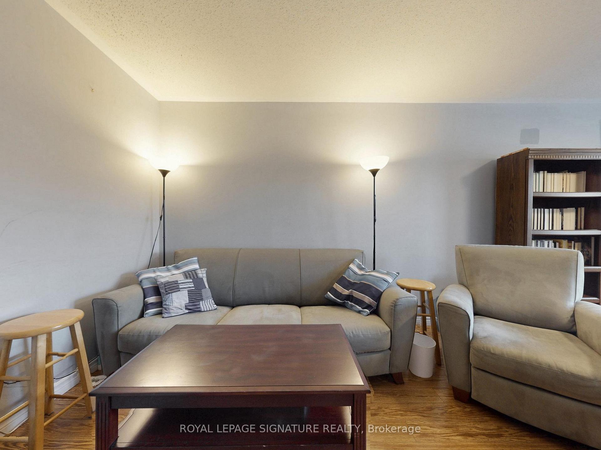 Photo 5 of 597 Speyer Circle, Milton, Harrison — HOMEH