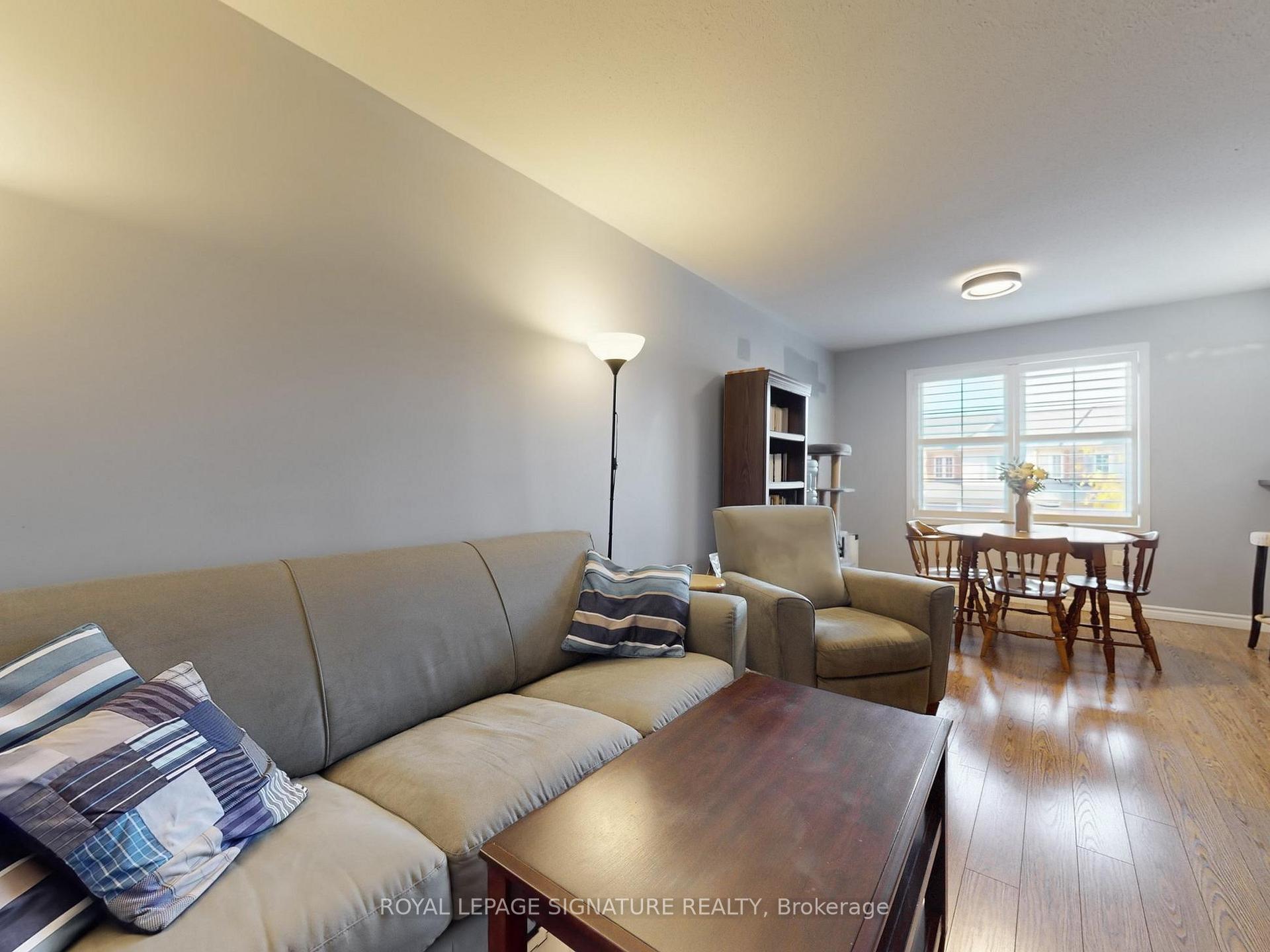 Photo 6 of 597 Speyer Circle, Milton, Harrison — HOMEH